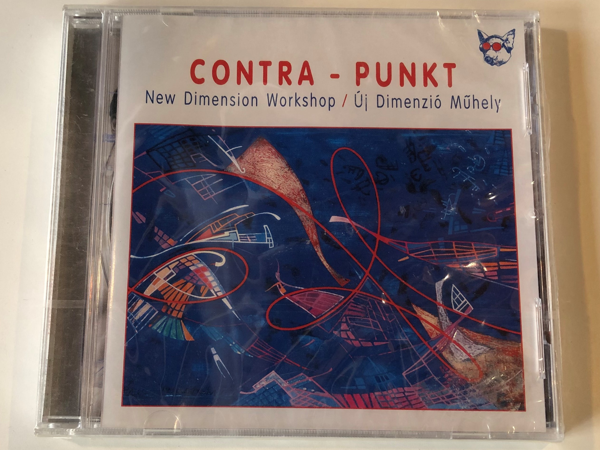 contra-punkt-new-dimension-workshop-uj-dimenzio-muhely-periferic-records-audio-cd-2003-bgcd-126-1-.jpg