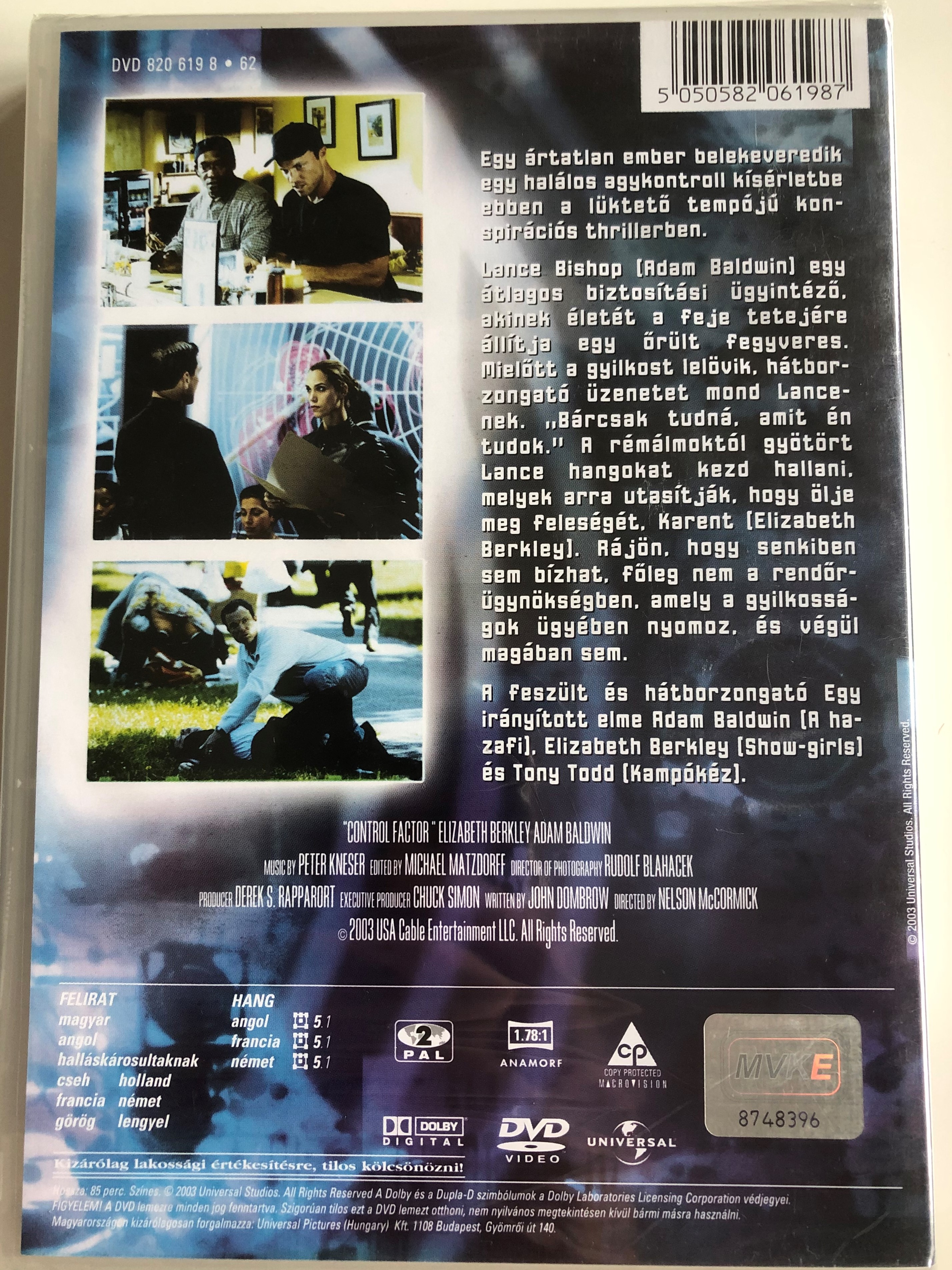control-factor-dvd-2003-egy-ir-ny-tott-elme-directed-by-nelson-mccormick-2.jpg