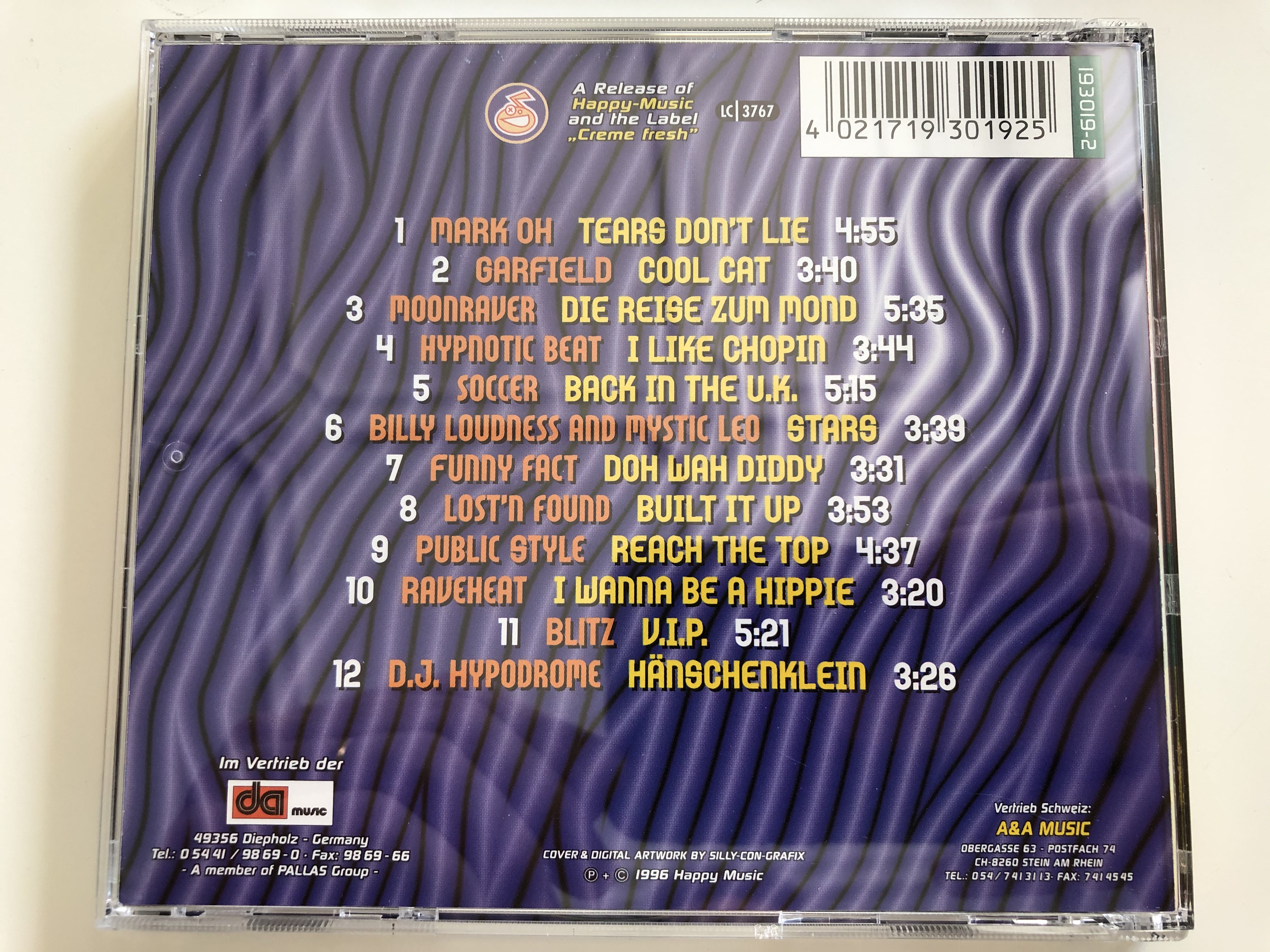 coole-tekkno-hits-1-mark-on-garfield-moonraver-hypnotic-beat-v.v.a-stars-cool-cat-doh-wah-diddy-tears-don-t-lie-back-in-the-u.k.-happy-music-audio-cd-1996-193019-2-5-.jpg