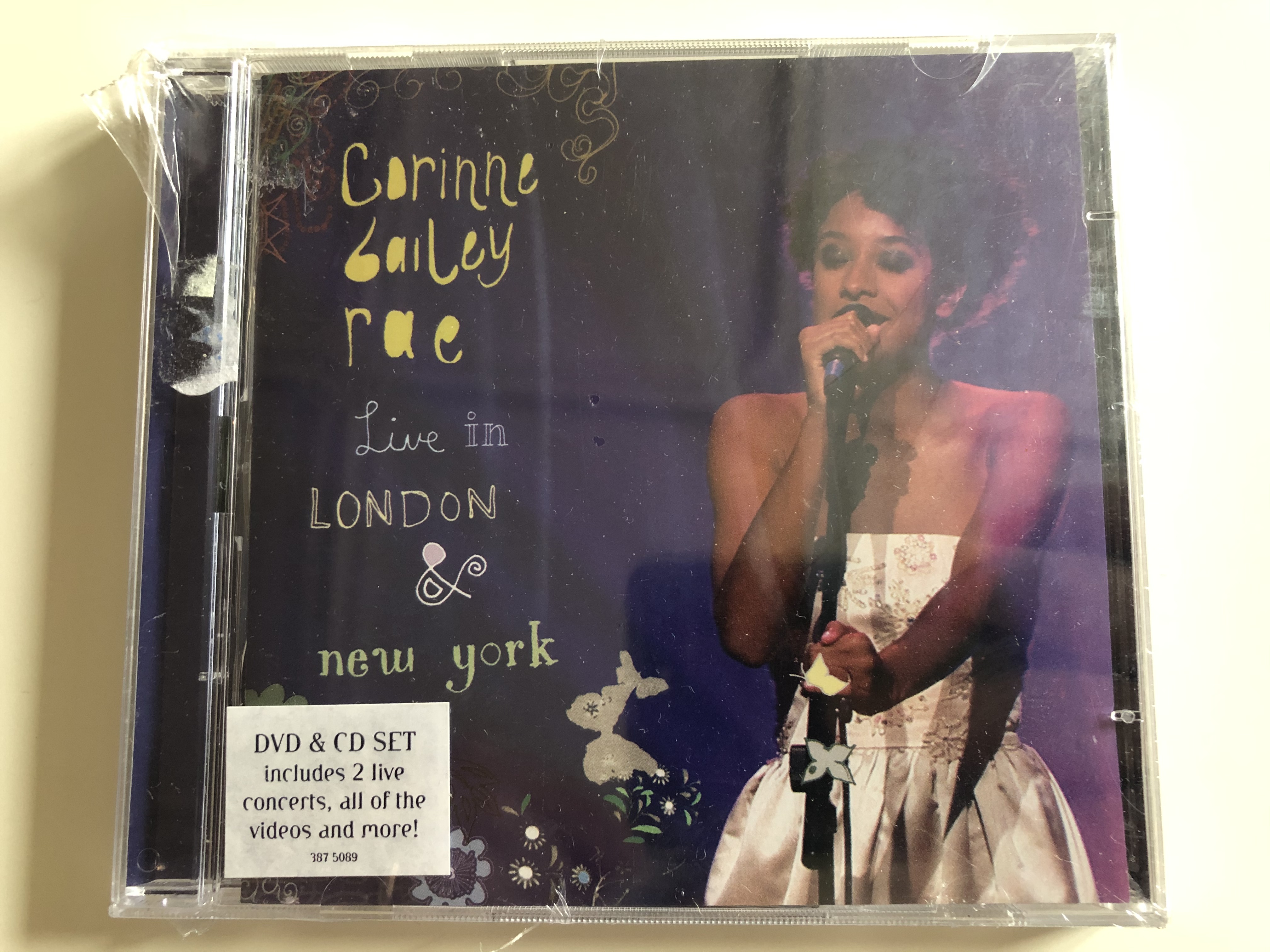 corinne-bailey-rae-live-in-london-new-york-emi-records-audio-dvd-cd-2007-387-5089-1-.jpg