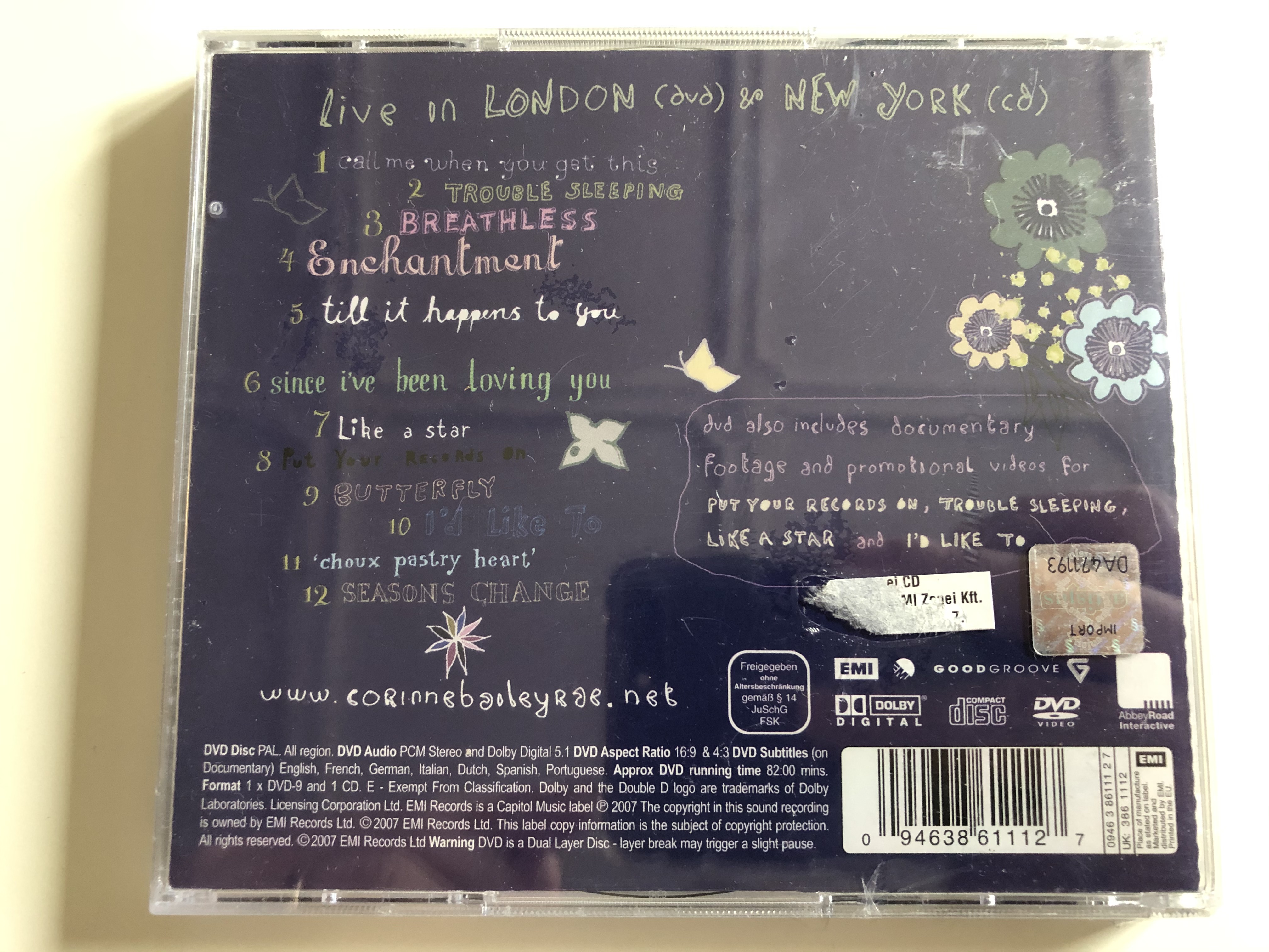 corinne-bailey-rae-live-in-london-new-york-emi-records-audio-dvd-cd-2007-387-5089-2-.jpg