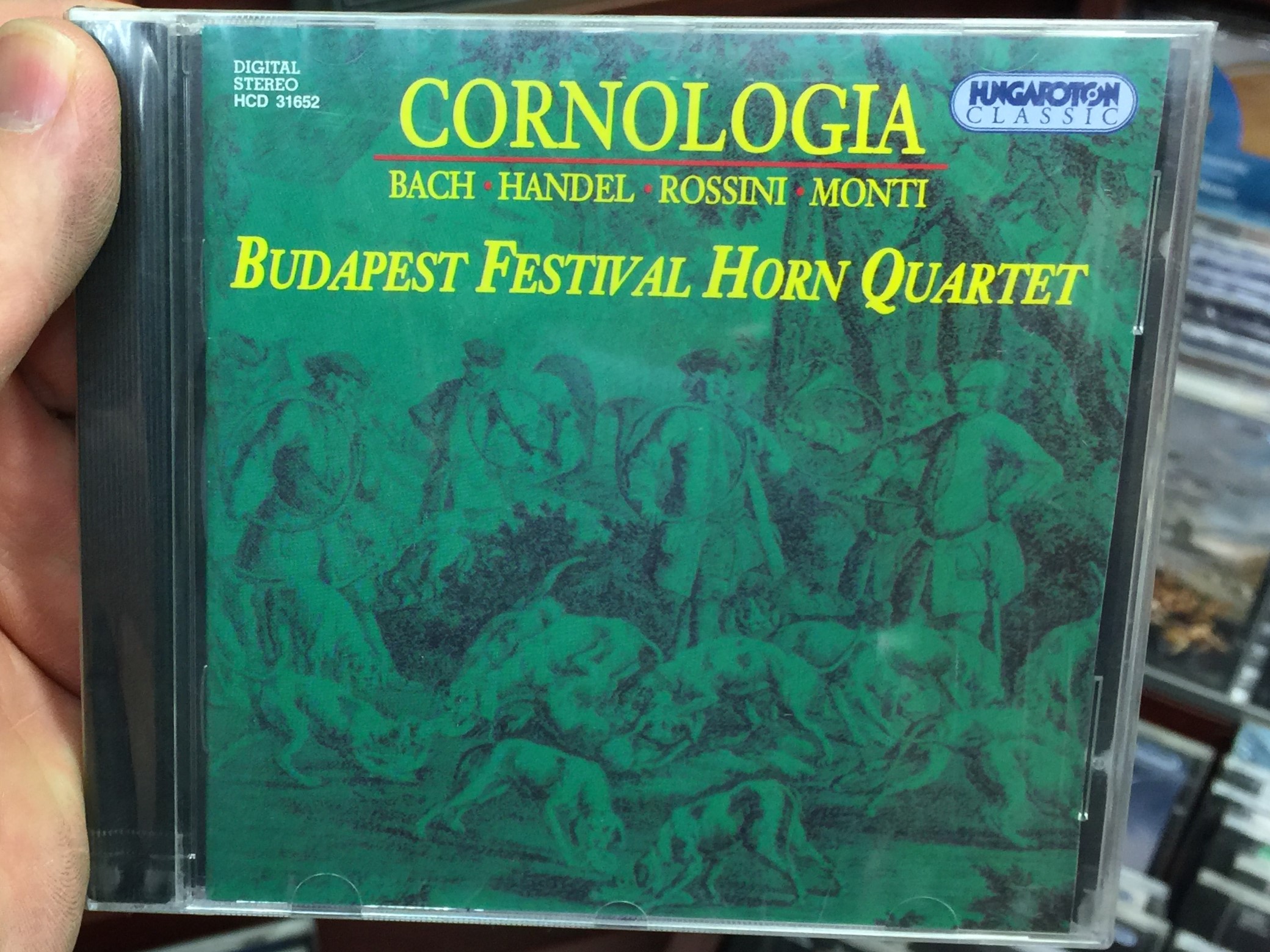 cornologia-bach-handel-rossini-monti-budapest-festival-horn-quartet-hungaroton-classic-audio-cd-1996-stereo-hcd-31652-1-.jpg