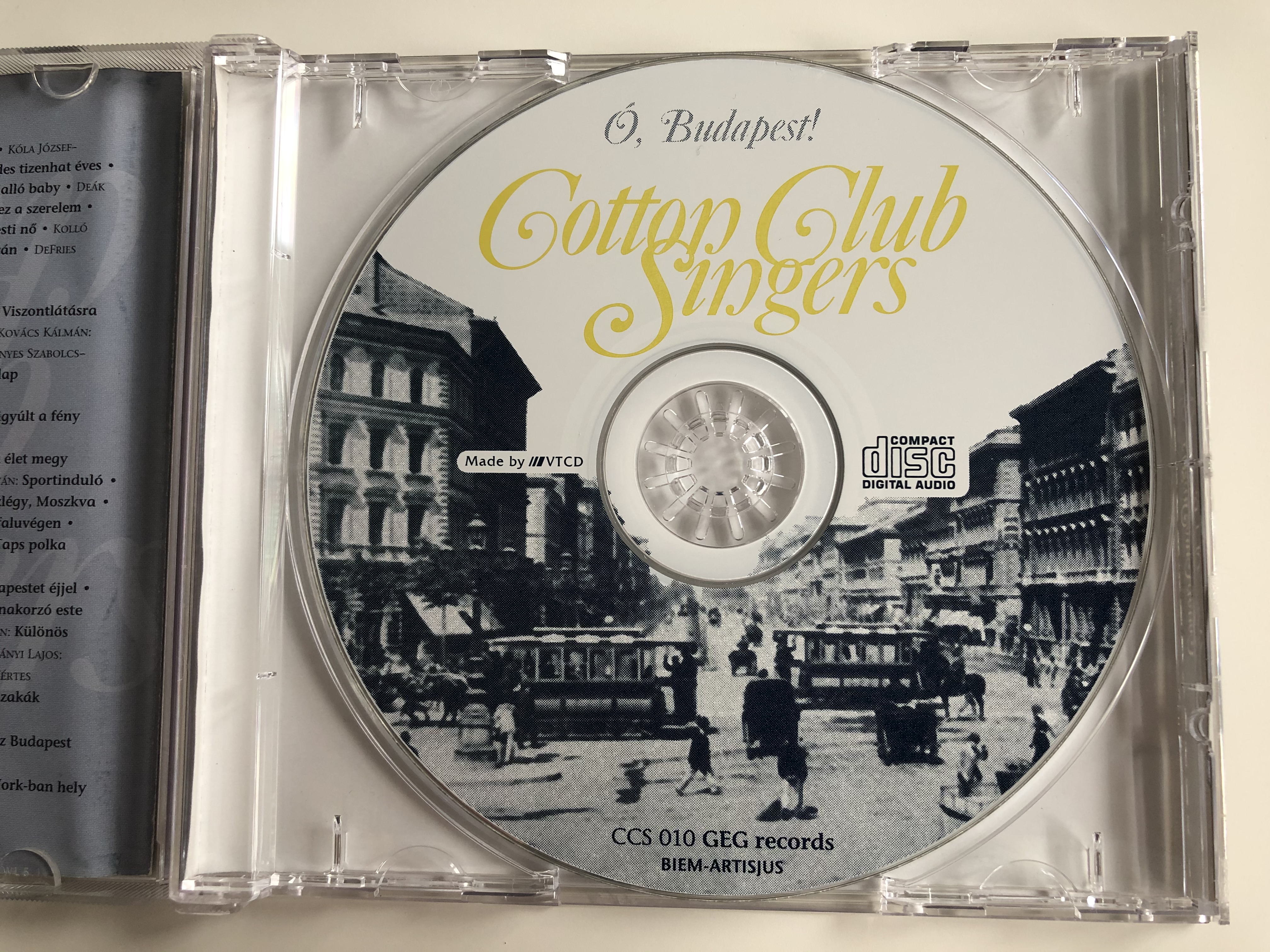 cotton-club-singers-budapest-geg-records-audio-cd-2000-ccs-010-4-.jpg