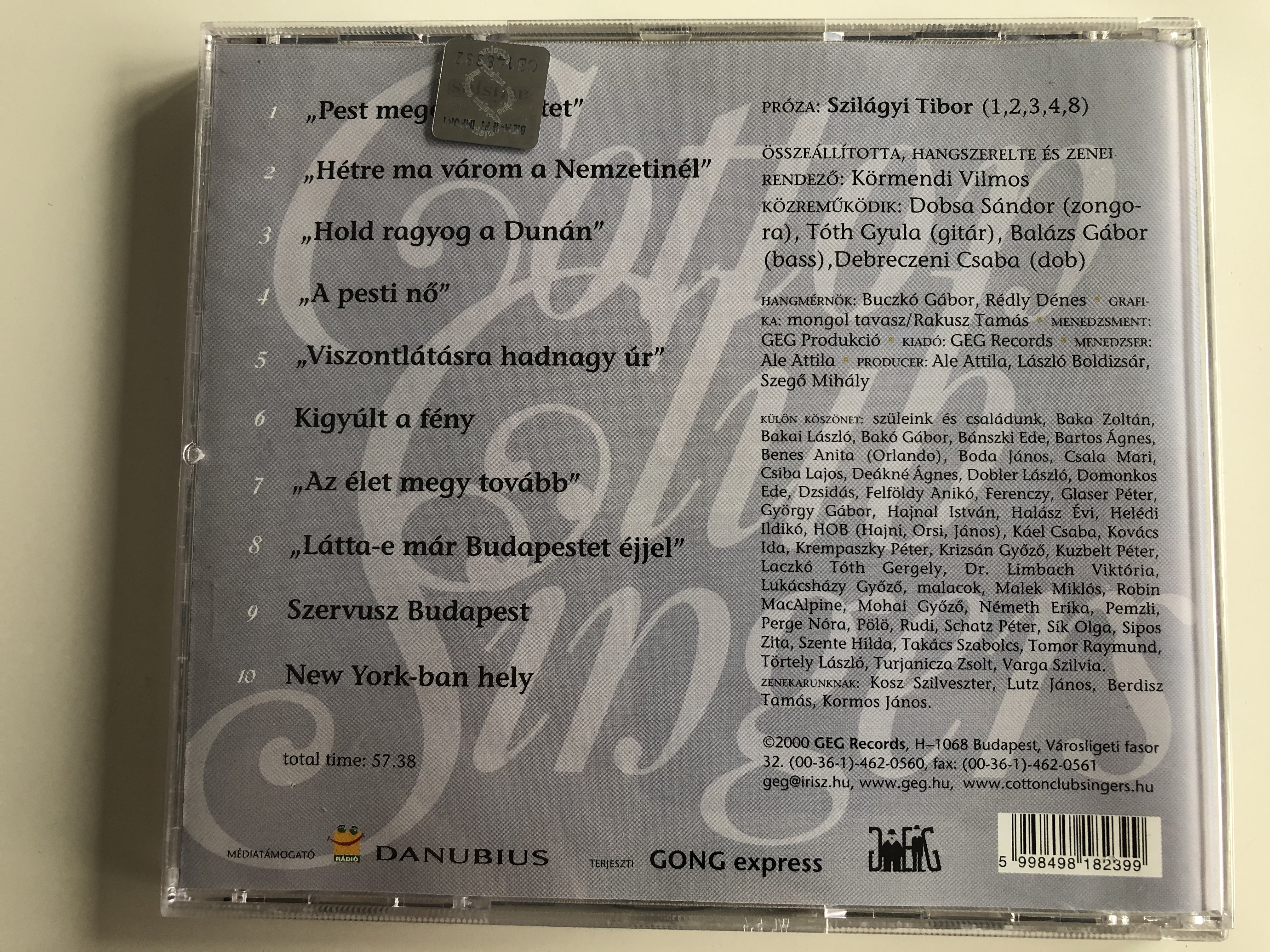 cotton-club-singers-budapest-geg-records-audio-cd-2000-ccs-010-5-.jpg