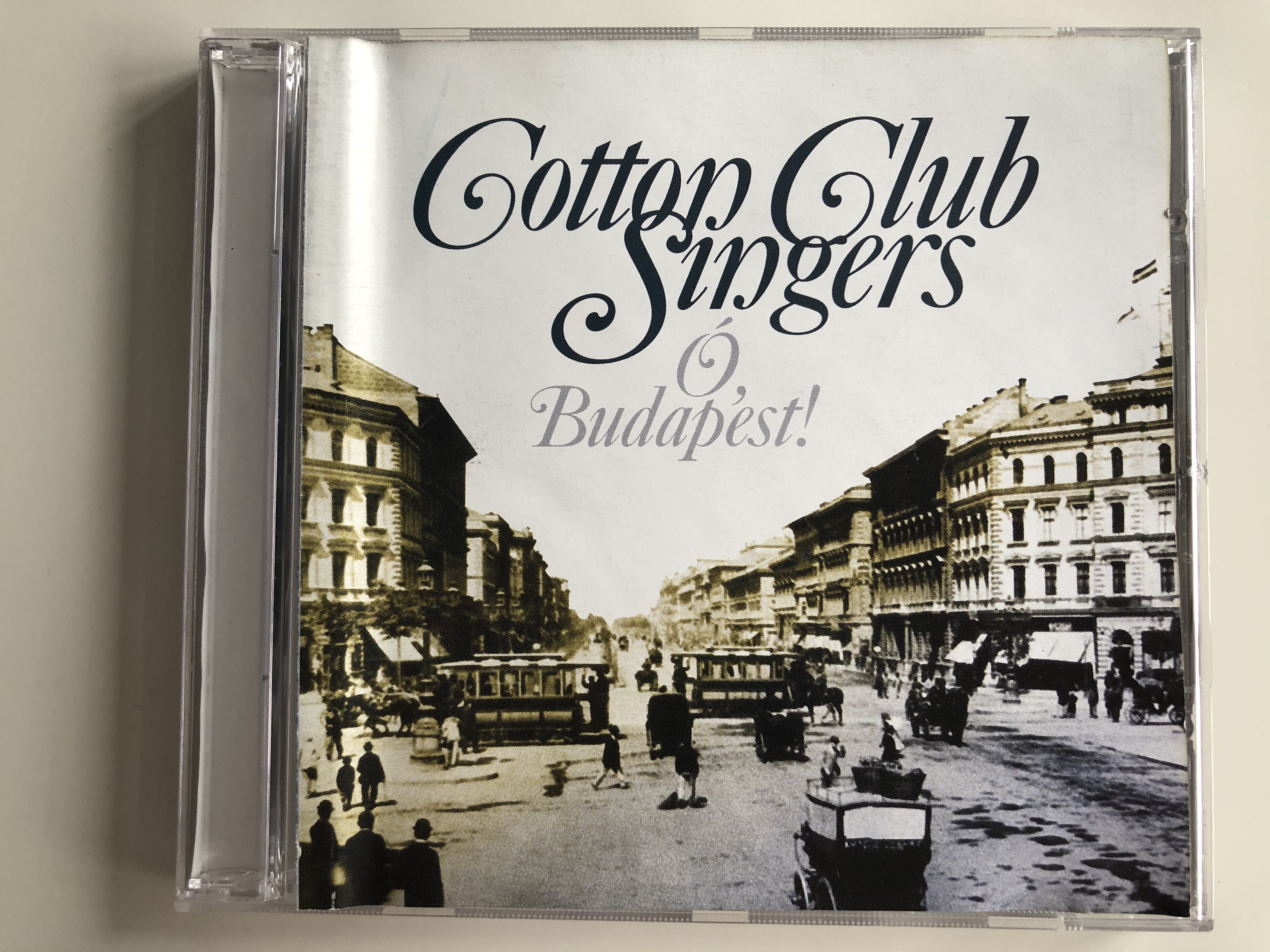 cotton-club-singers-budapest-geg-records-audio-cd-2000-ccs-010-6-.jpg