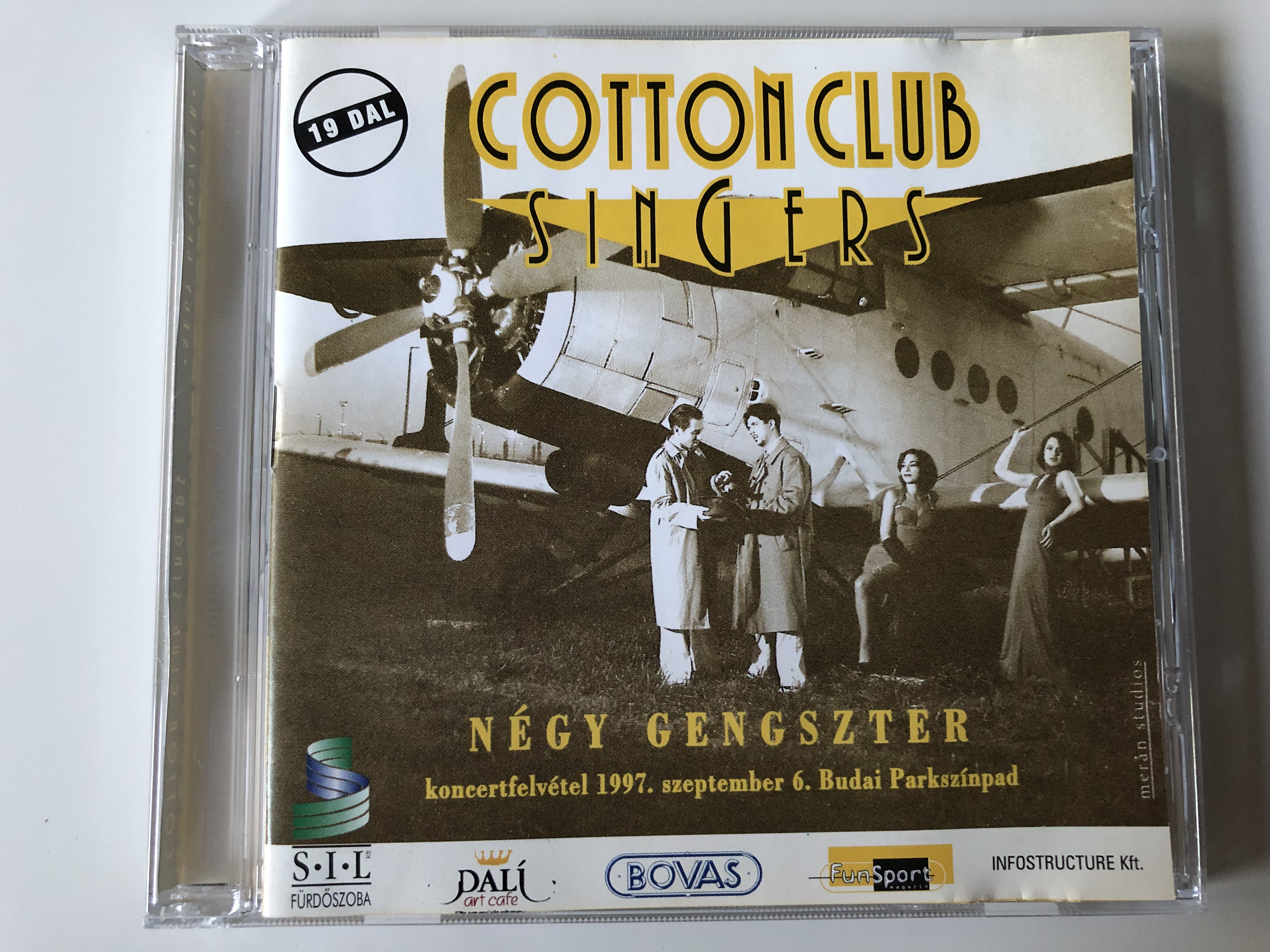 cotton-club-singers-n-gy-gengszter-koncertfelvetel-1997.-szeptember-6.-budai-parkszinpad-audio-cd-c.c.s.-02-1-.jpg