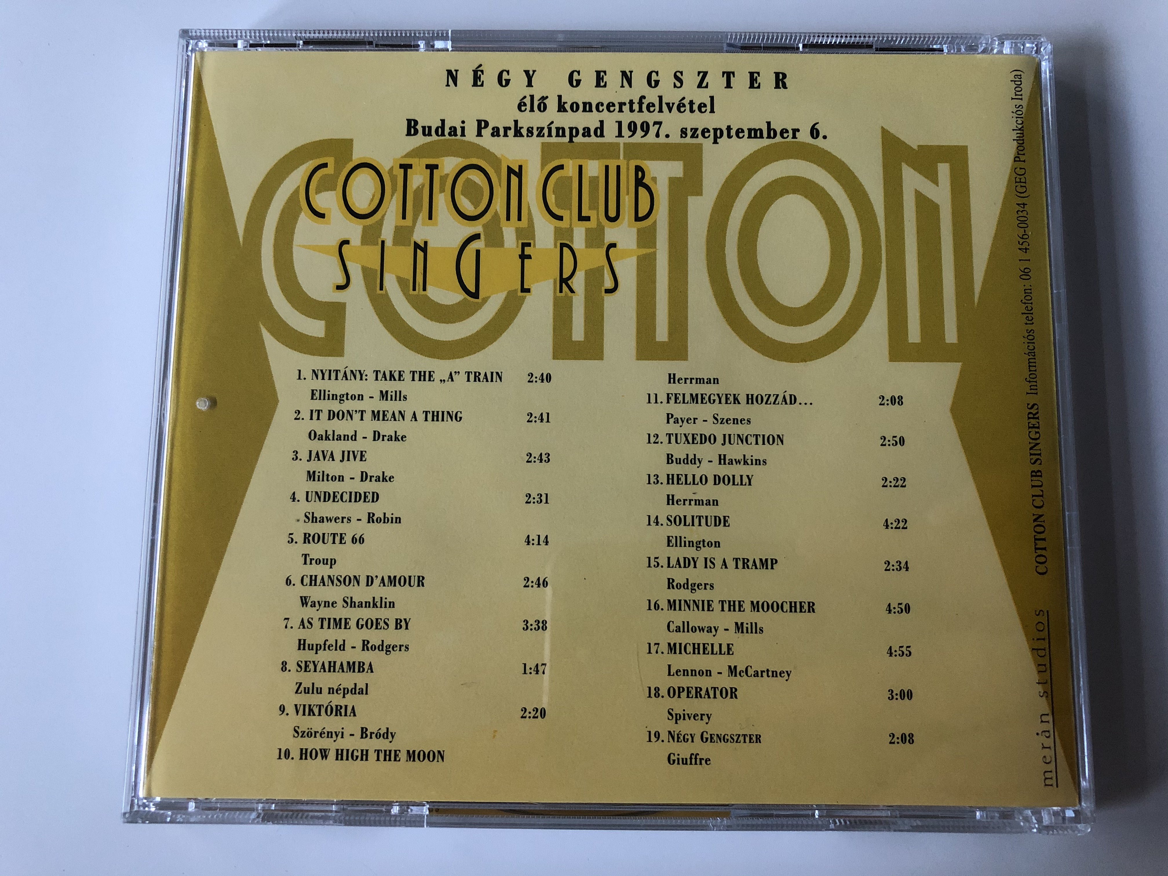 cotton-club-singers-n-gy-gengszter-koncertfelvetel-1997.-szeptember-6.-budai-parkszinpad-audio-cd-c.c.s.-02-8-.jpg