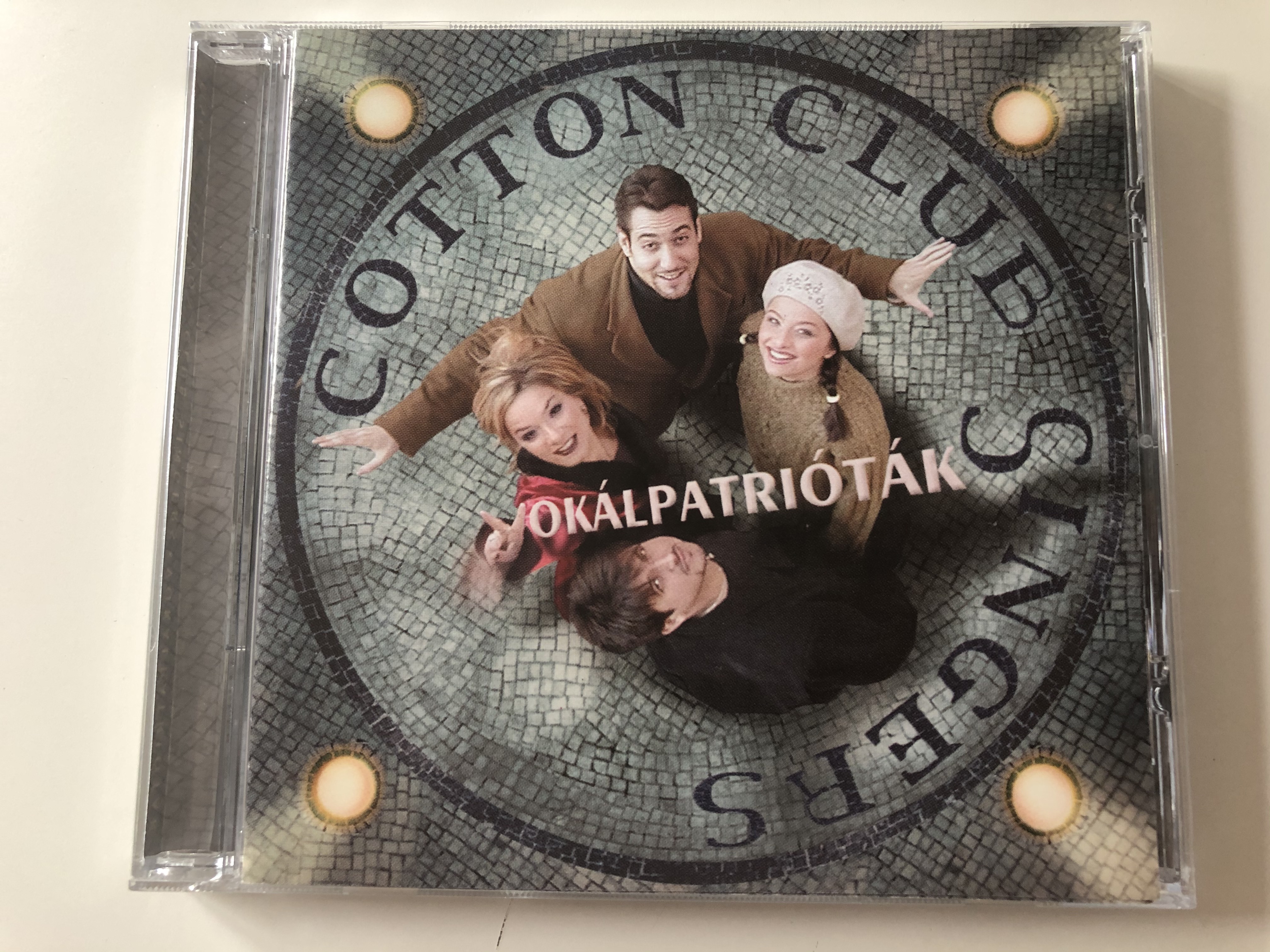 cotton-club-singers-vok-lpatri-t-k-geg-records-audio-cd-1999-ccs-08-1-.jpg