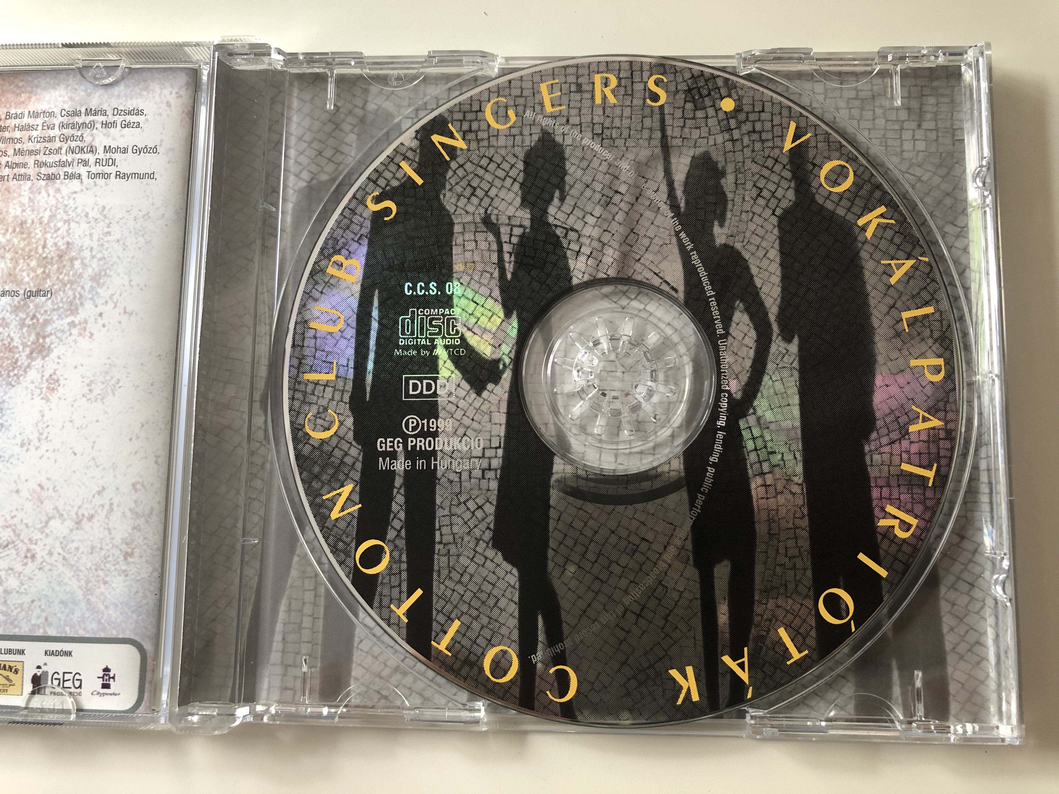 cotton-club-singers-vok-lpatri-t-k-geg-records-audio-cd-1999-ccs-08-7-.jpg