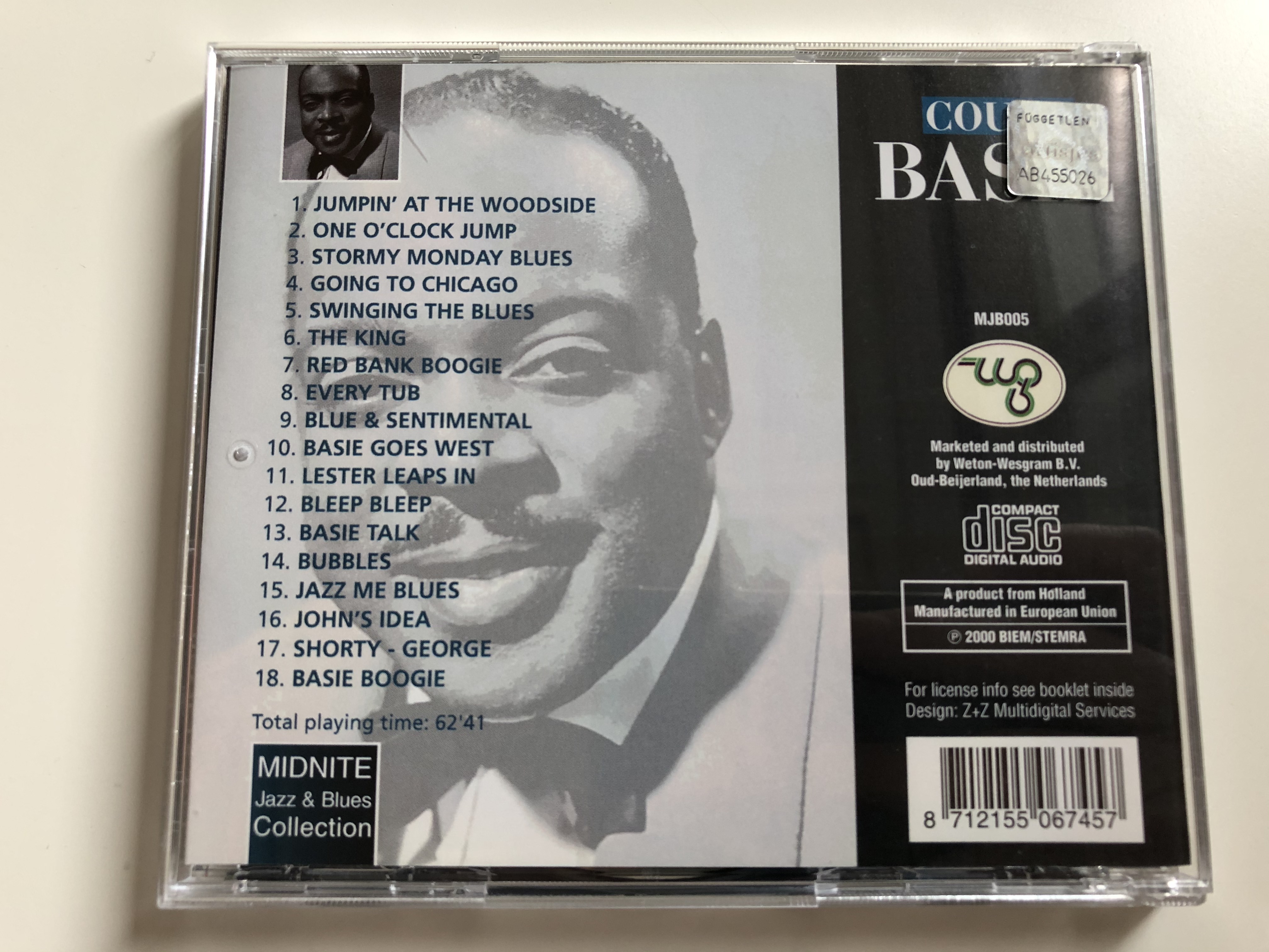 count-basie-famous-jazz-sessions-midnite-jazz-blues-collection-audio-cd-2000-mjb005-2-.jpg