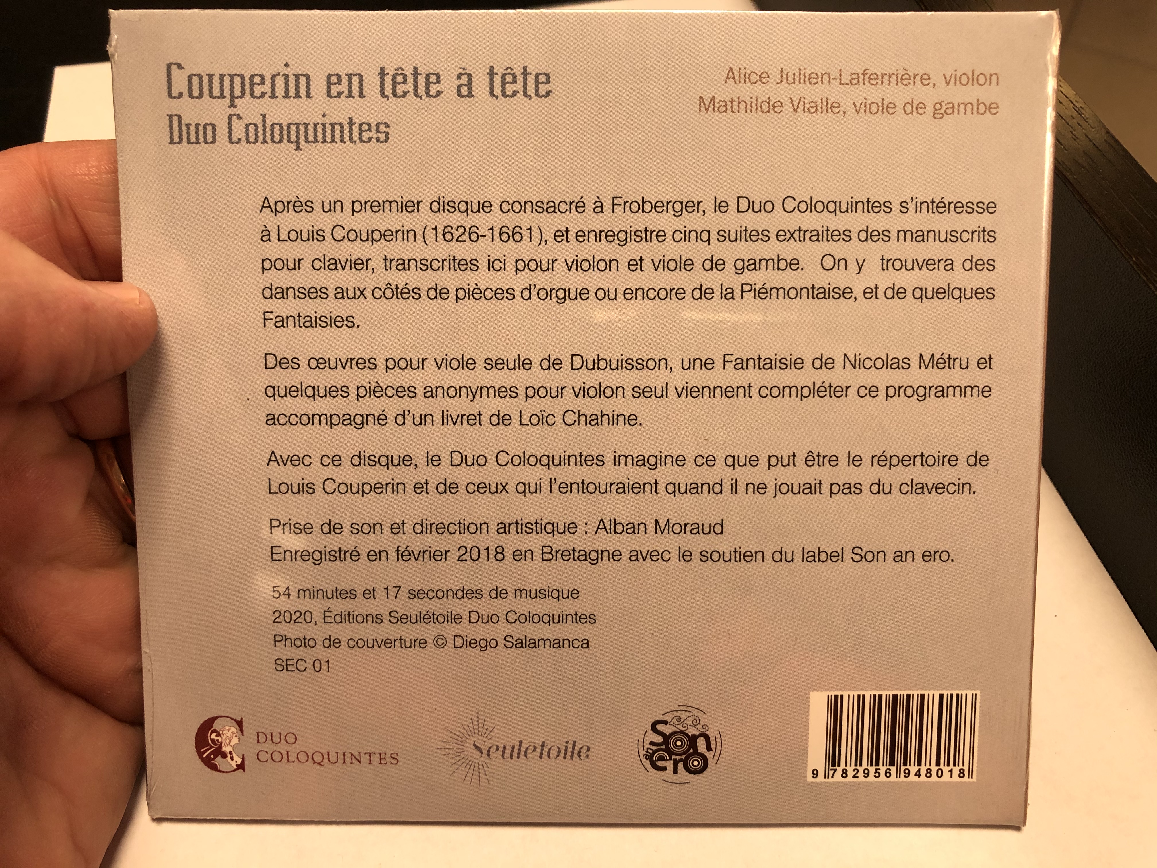 couperin-en-tete-a-tete-duo-coloquintes-alice-julien-laferriere-mathilde-vialle-seuletoile-audio-cd-2020-sec-01-2-.jpg