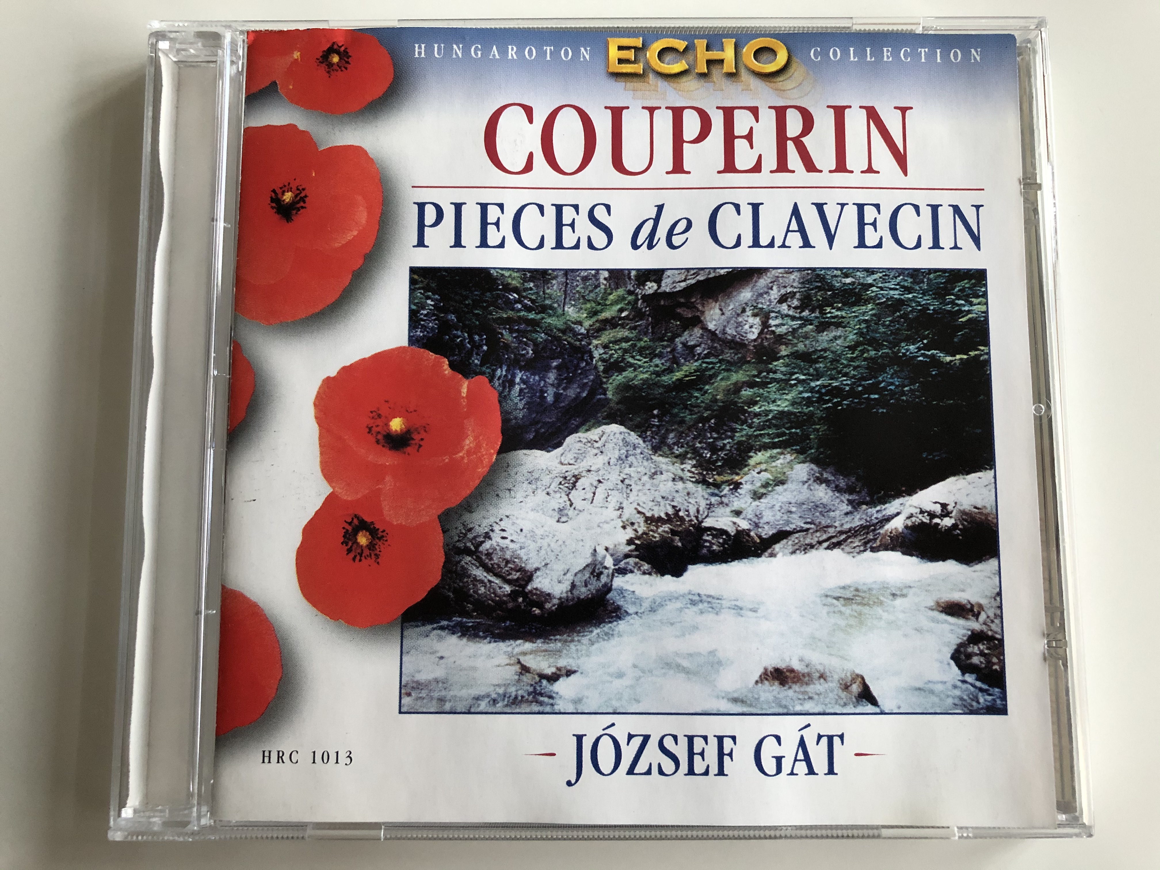 couperin-pieces-de-clavecin-j-zsef-g-t-hungaroton-classic-audio-cd-1966-stereo-hrc-1013-1-.jpg