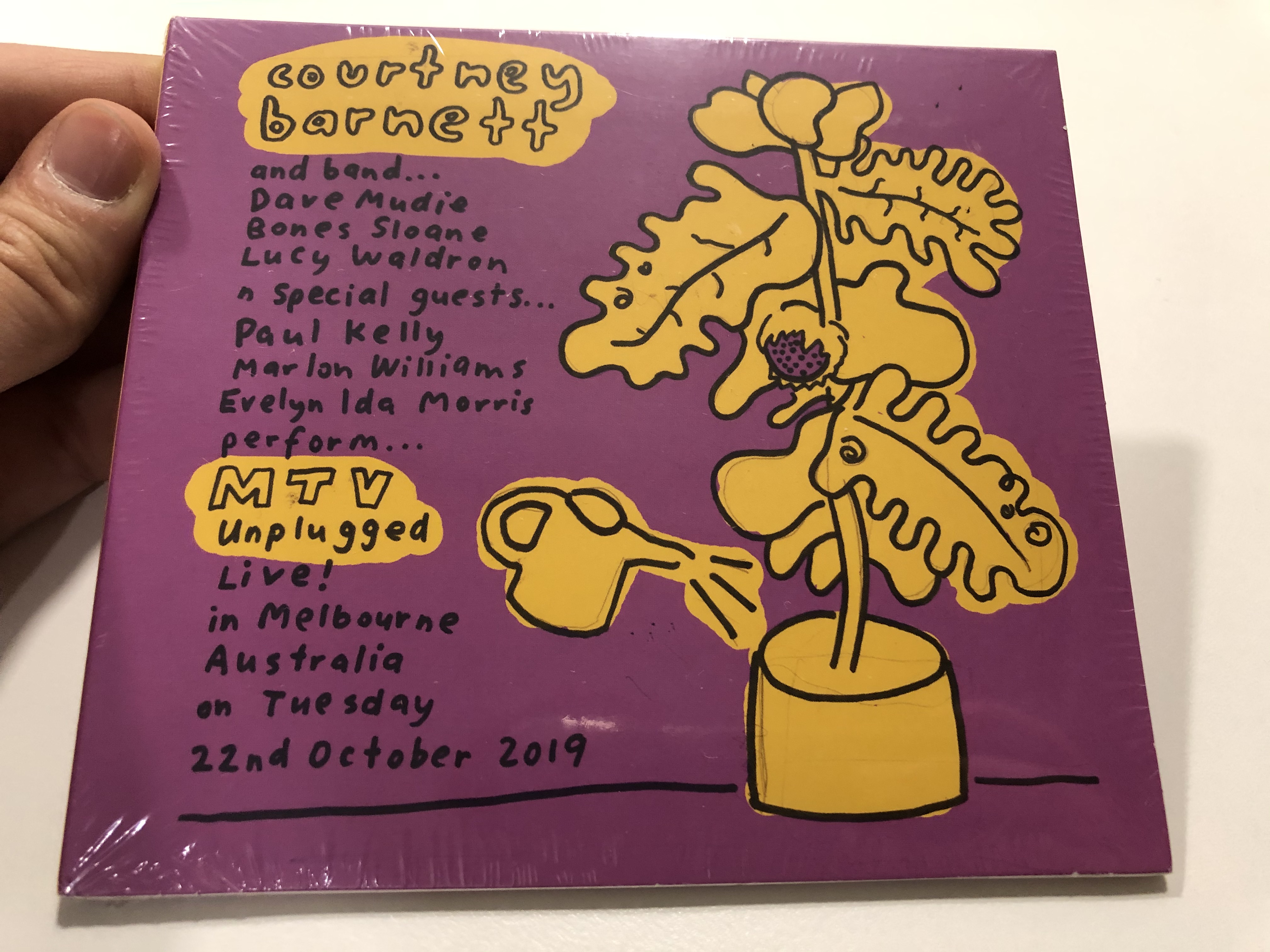 courtney-barnett-mtv-unplugged-live-in-melbourne-australia-on-tuesday-22nd-october-2019-and-band...-dave-mudia-bones-sloane-lucy-waldron-a-special-guests...-paul-kelly-marlon-willia-1-.jpg courtney-barnett-mtv-unplugged-live-in-melbourne-australia-on-tuesday-22nd-october-2019-and-band...-dave-mudia-bones-sloane-lucy-waldron-a-special-guests...-paul-kelly-marlon-willia-1-.jpg
