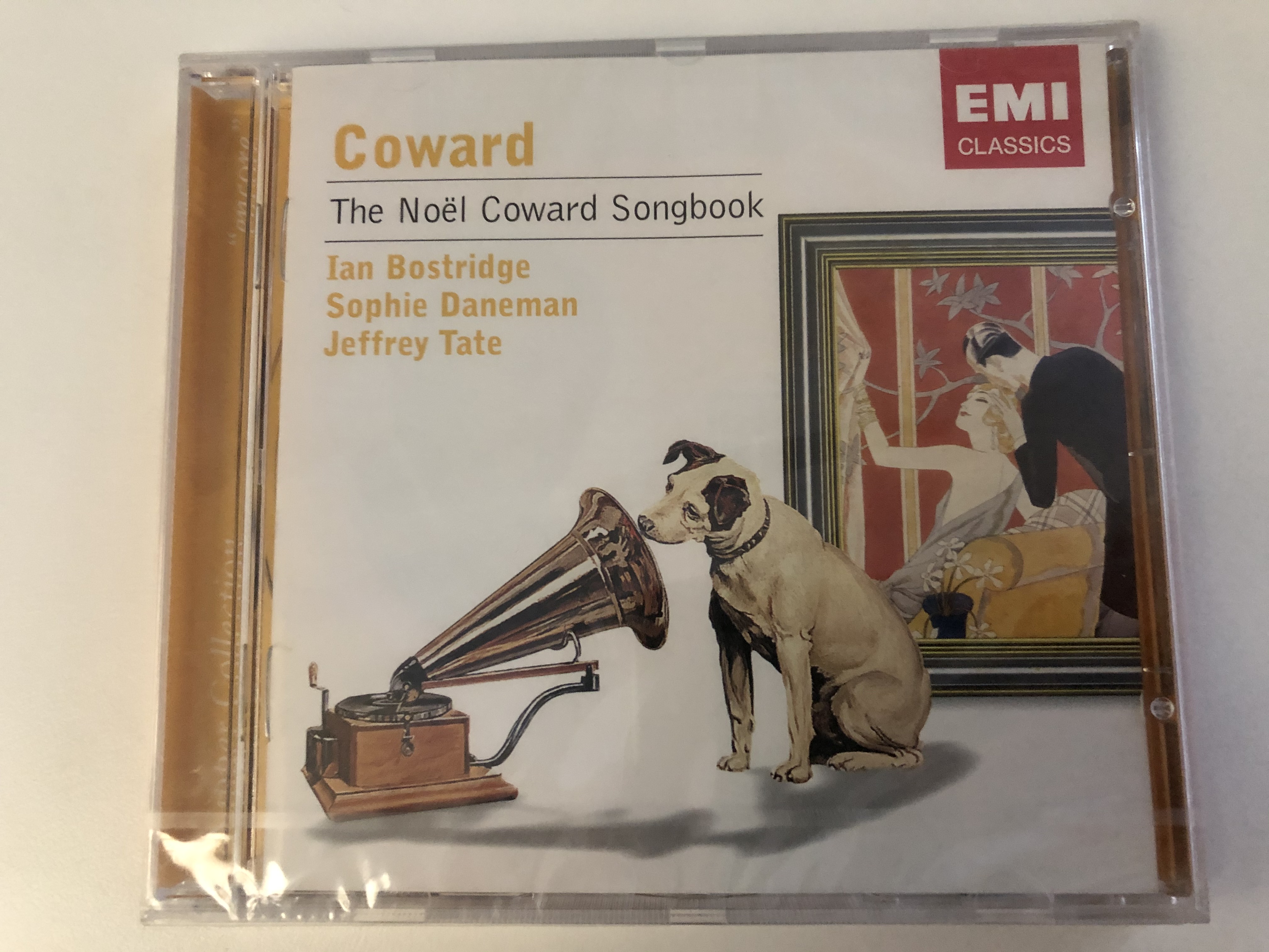 coward-the-noel-coward-songbook-ian-bostridge-sophie-daneman-jeffrey-tate-emi-classics-audio-cd-2008-5099950902026-1-.jpg