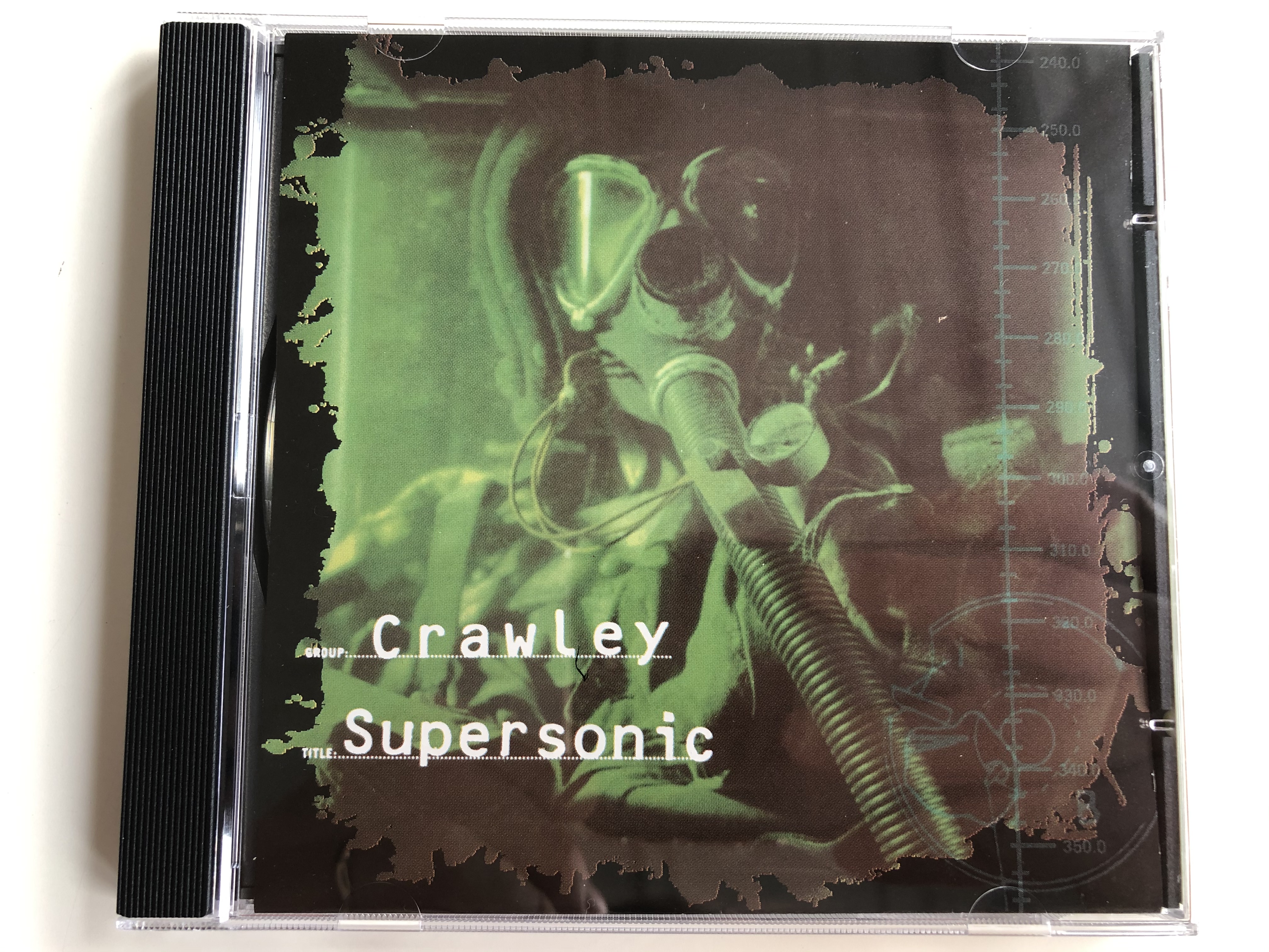 crawley-supersonic-soundfront-records-audio-cd-1994-cd-084-36202-1-.jpg