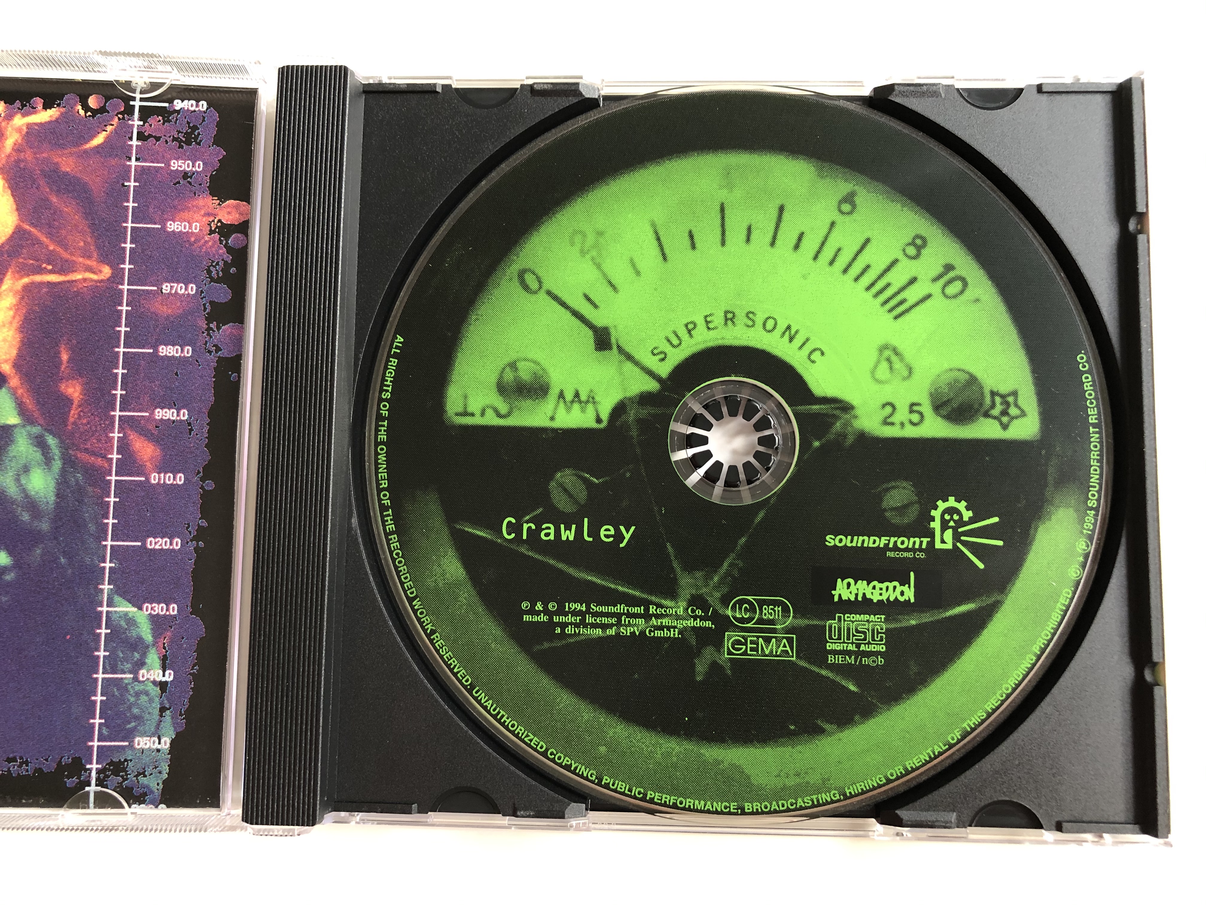 crawley-supersonic-soundfront-records-audio-cd-1994-cd-084-36202-2-.jpg