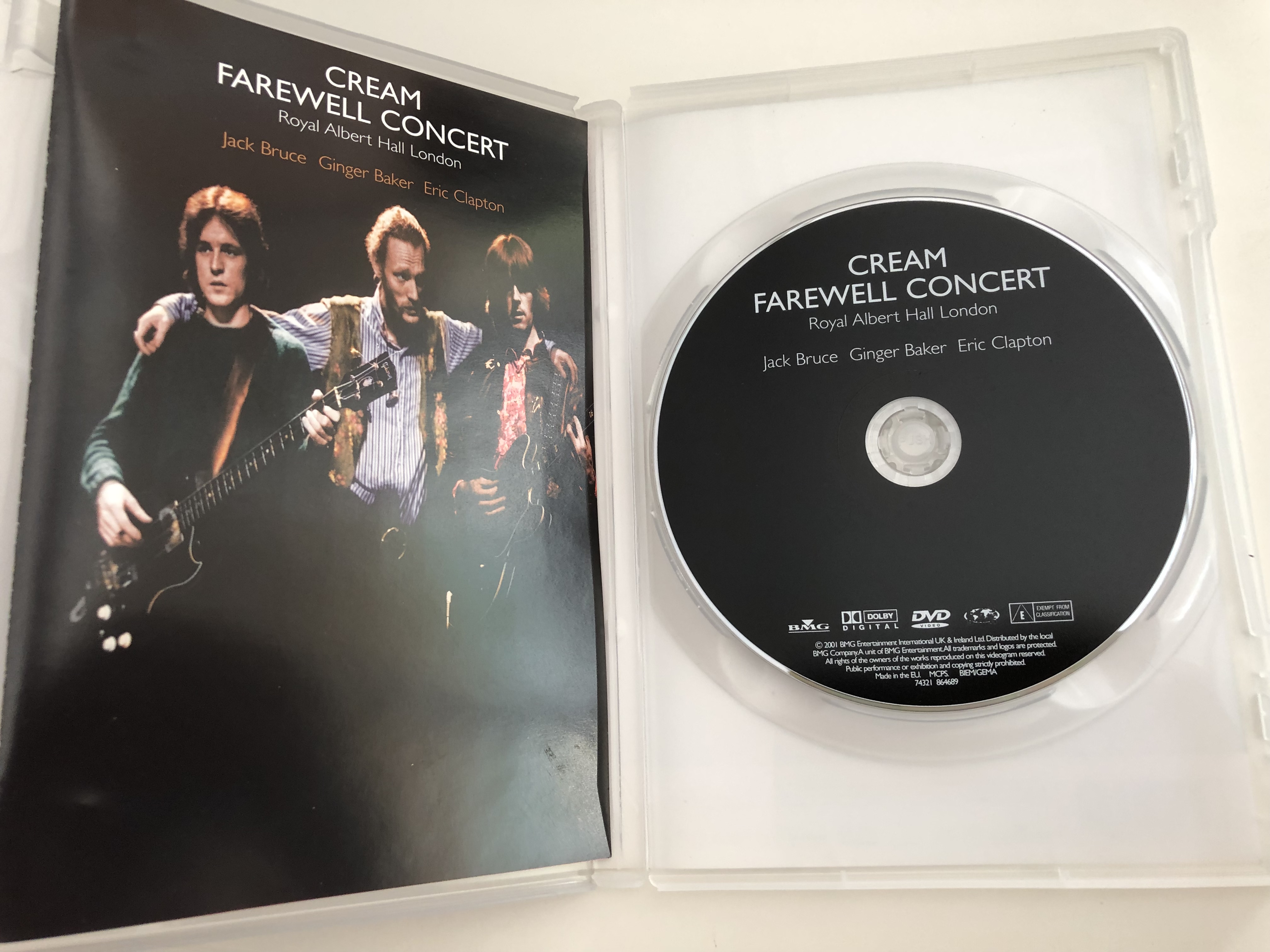 cream-farewell-concert-dvd-2001-royal-albert-hall-london-jack-bruce-ginger-baker-eric-clapton-includes-both-80-and-45-minute-versions-sony-bmg-2-.jpg
