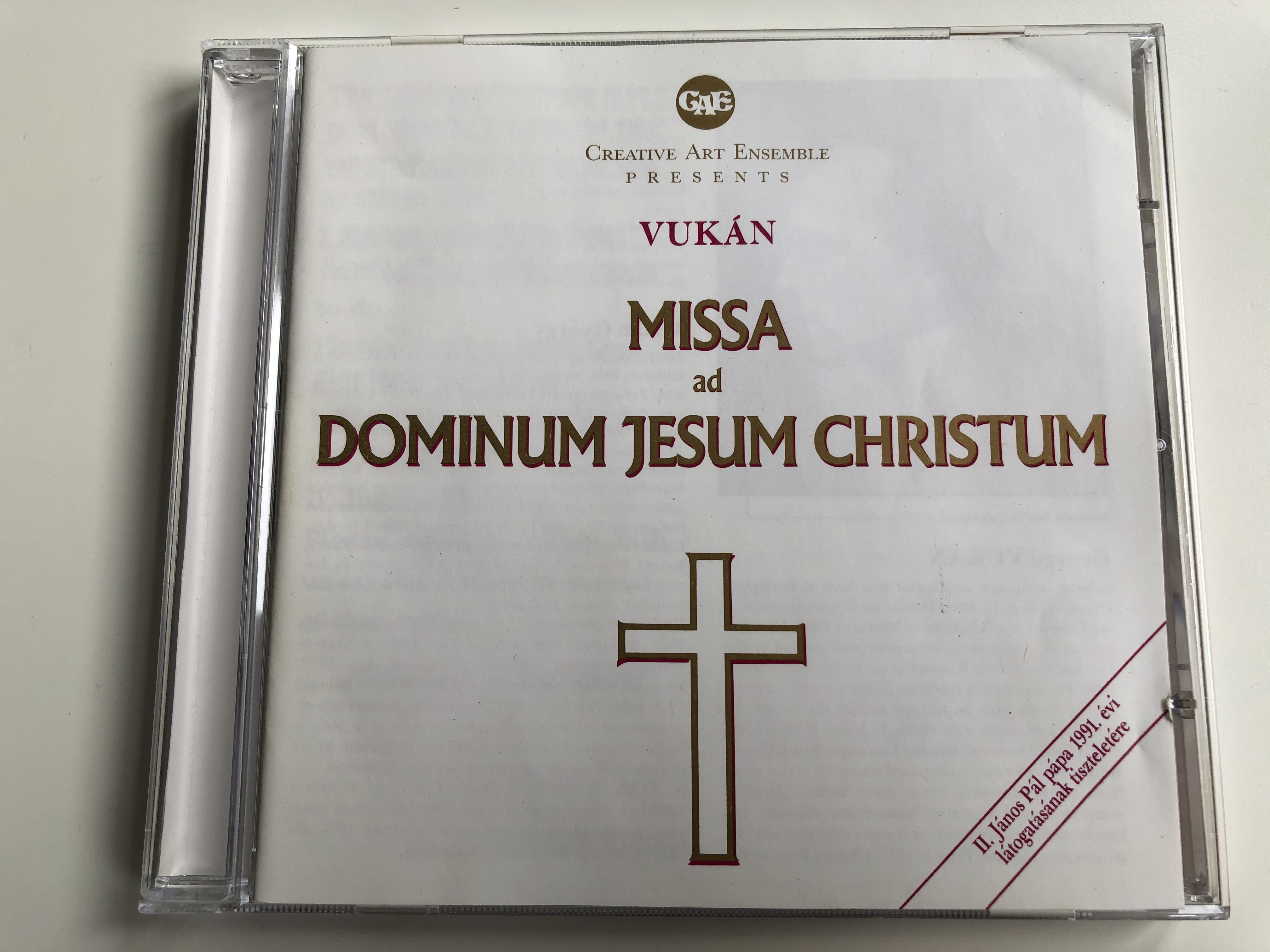 creative-art-ensemble-presents-vuk-n-missa-ad-dominum-jesum-christum-ii.-janos-pala-papa-1991.-evi-latogatasanak-tiszteletere-creative-art-ensemble-audio-cd-1991-cae-cd-001-1-.jpg