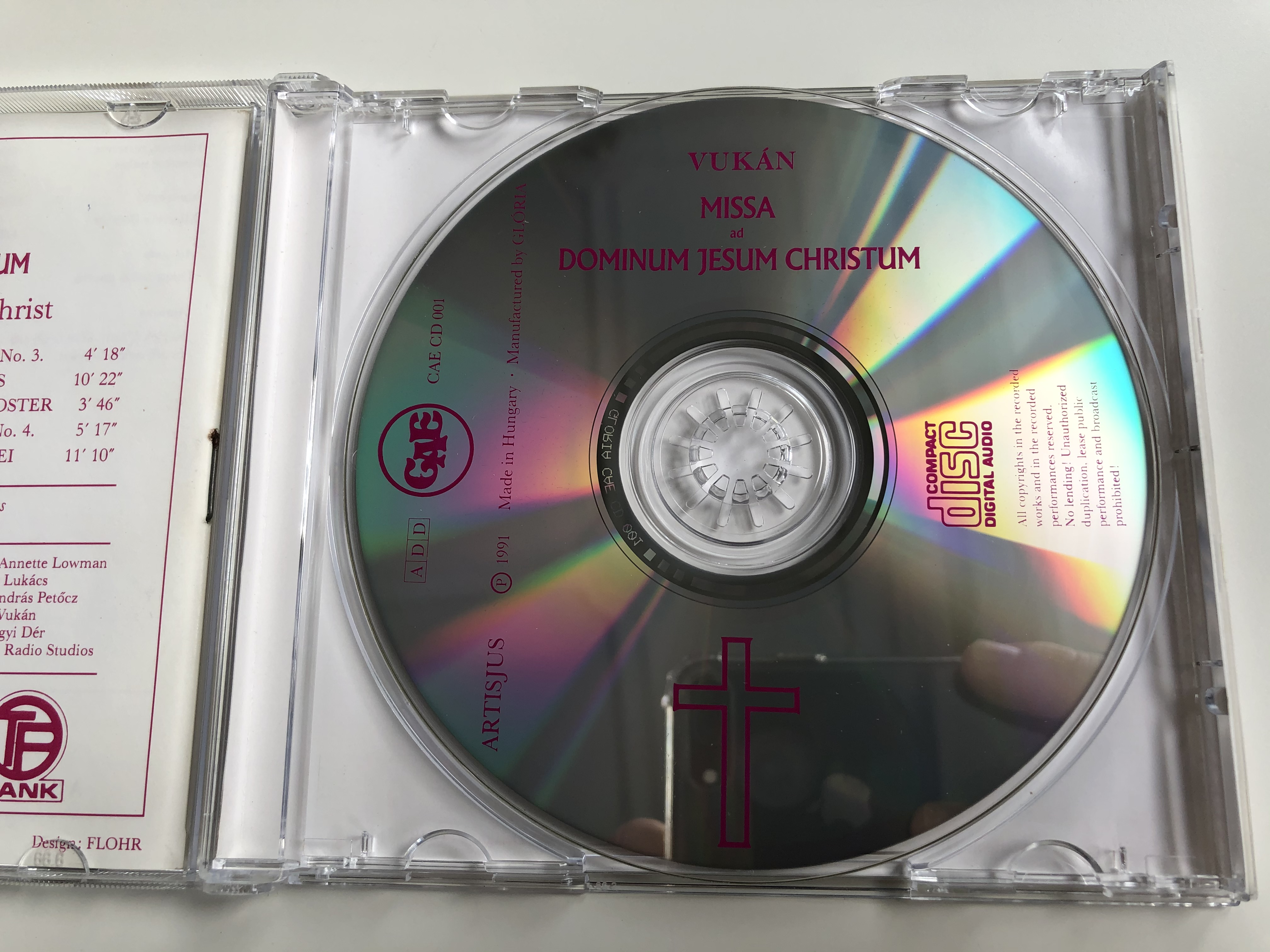 creative-art-ensemble-presents-vuk-n-missa-ad-dominum-jesum-christum-ii.-janos-pala-papa-1991.-evi-latogatasanak-tiszteletere-creative-art-ensemble-audio-cd-1991-cae-cd-001-14-.jpg