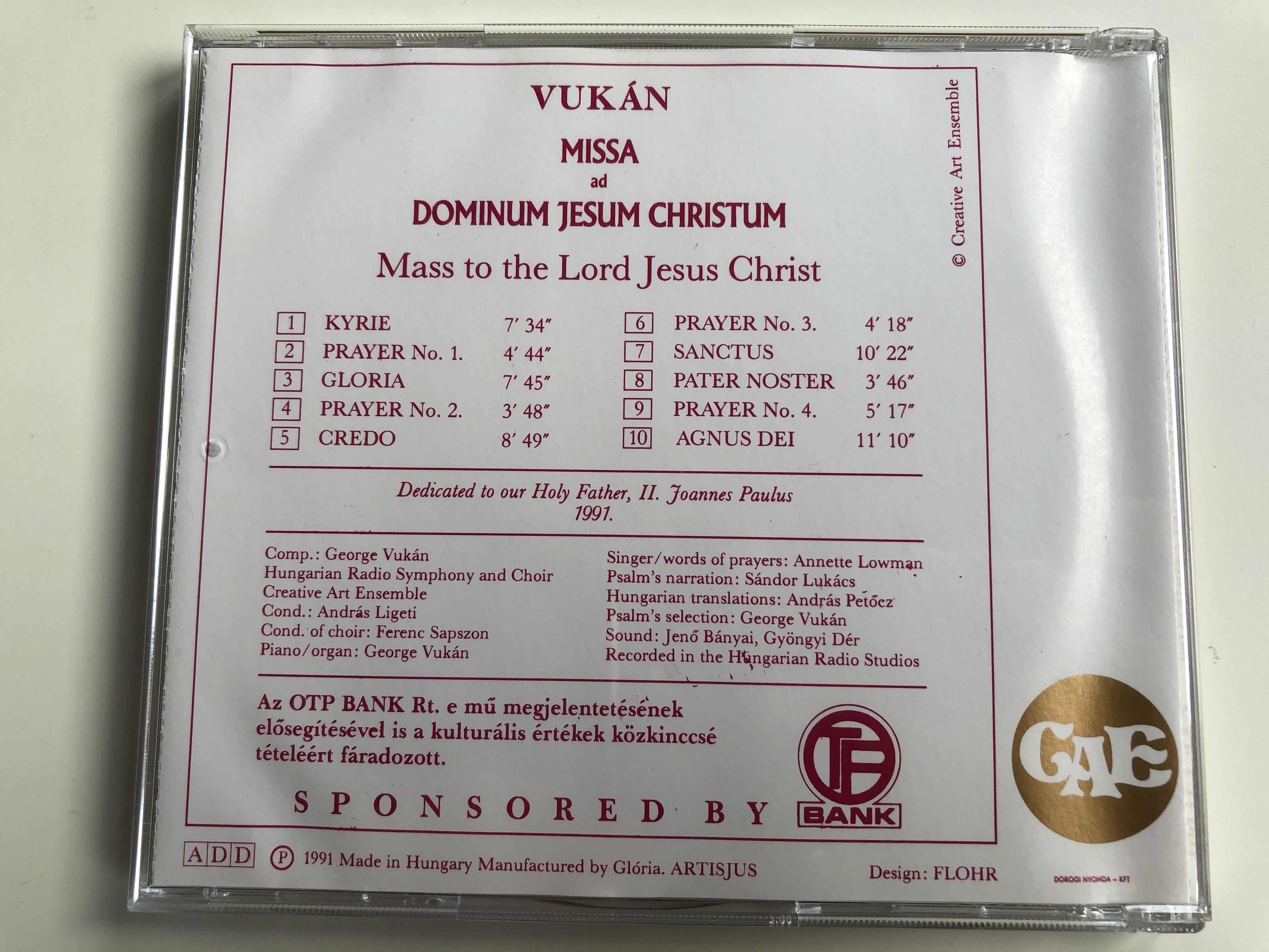 creative-art-ensemble-presents-vuk-n-missa-ad-dominum-jesum-christum-ii.-janos-pala-papa-1991.-evi-latogatasanak-tiszteletere-creative-art-ensemble-audio-cd-1991-cae-cd-001-15-.jpg