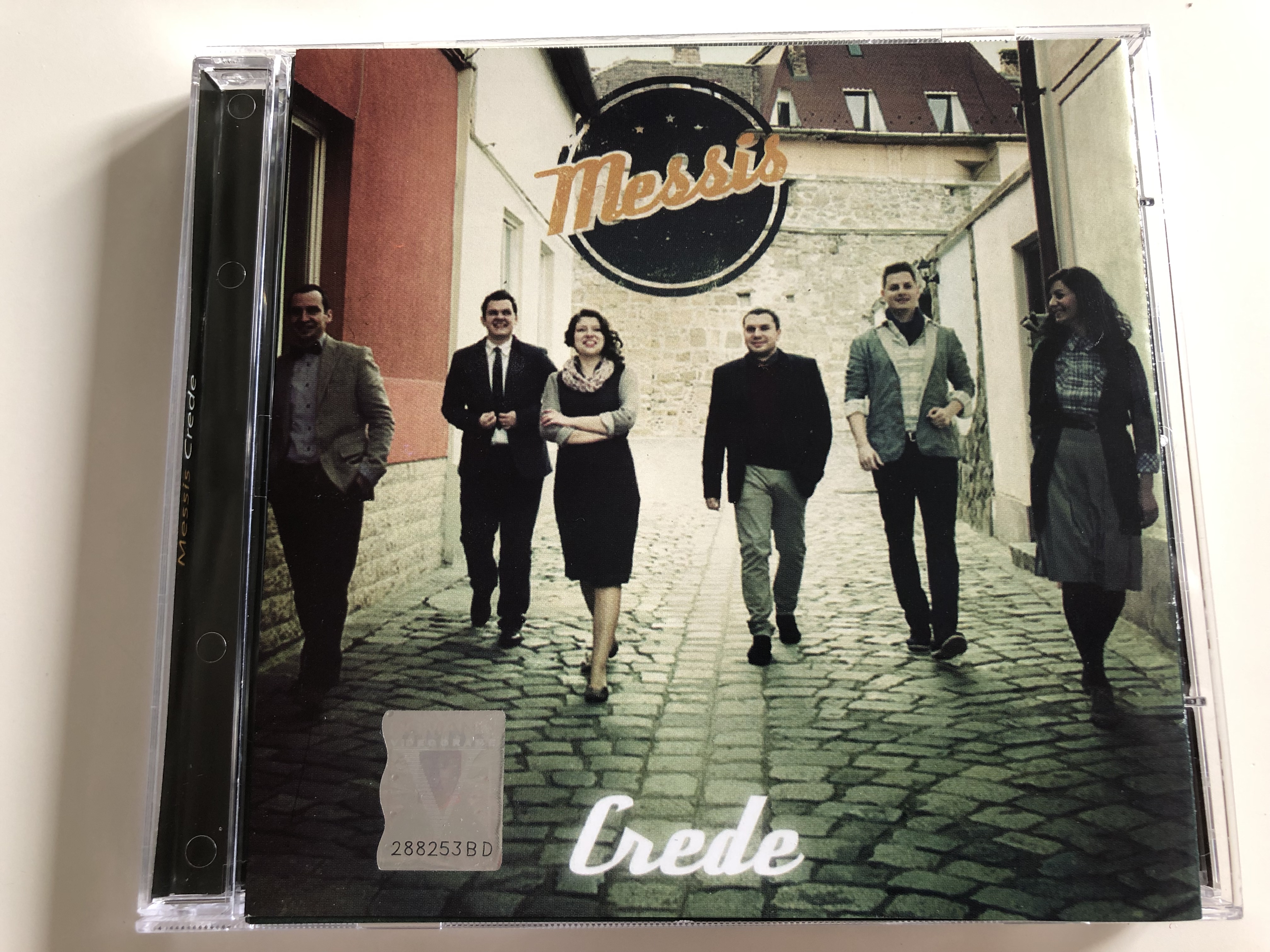 crede-messis-romanian-christian-worship-music-audio-cd-2014-ss.cd-712-1-.jpg crede-messis-romanian-christian-worship-music-audio-cd-2014-ss.cd-712-1-.jpg