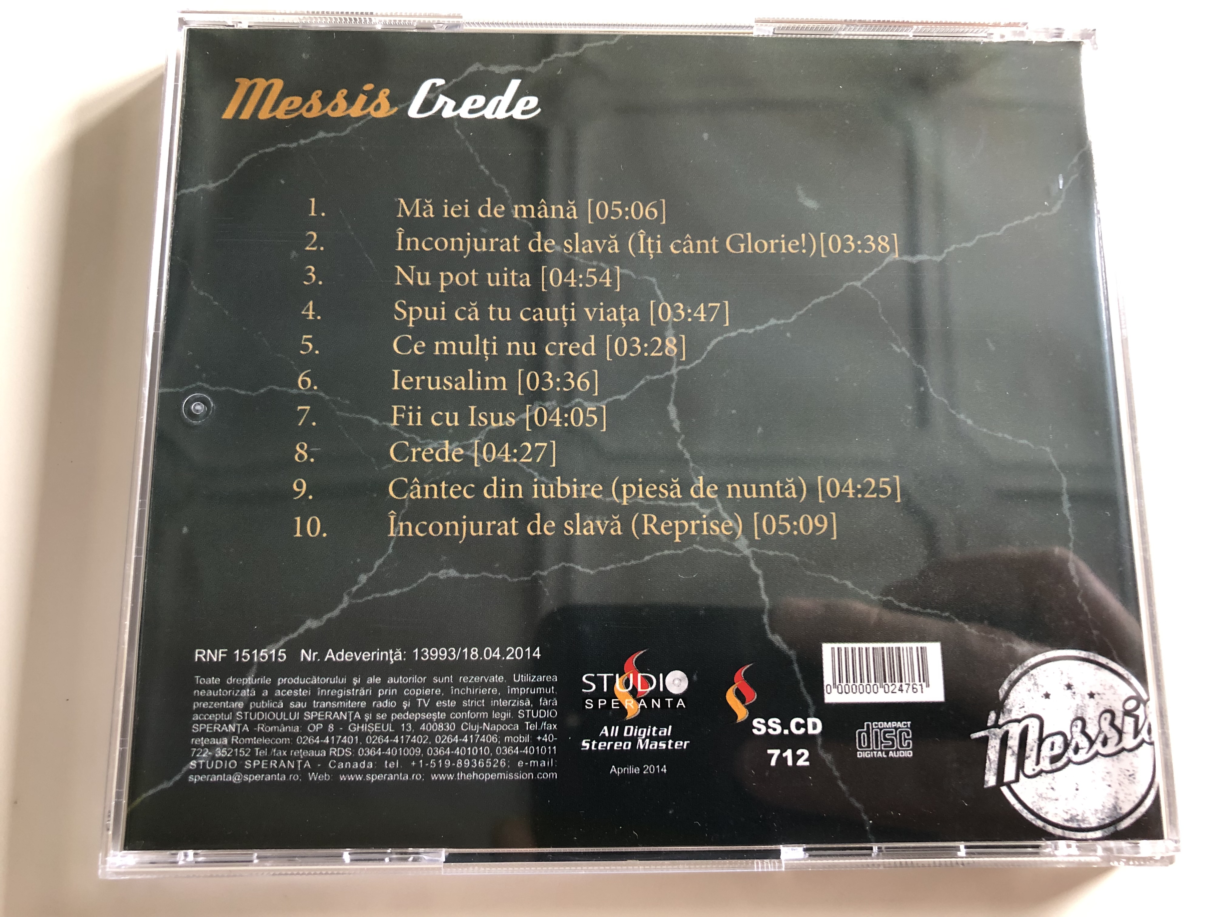 crede-messis-romanian-christian-worship-music-audio-cd-2014-ss.cd-712-6-.jpg crede-messis-romanian-christian-worship-music-audio-cd-2014-ss.cd-712-6-.jpg