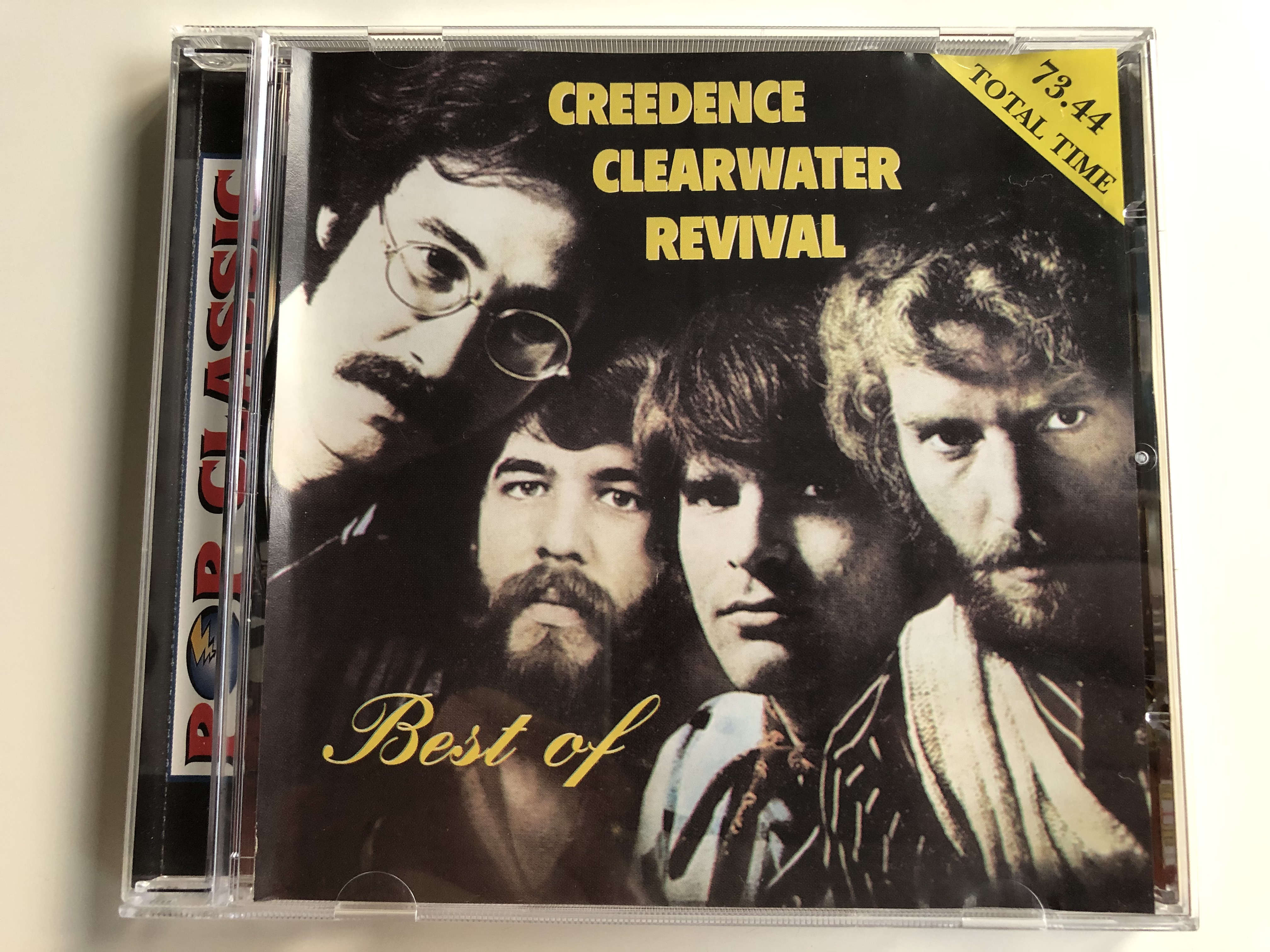 creedence-clearwater-revival-best-of-total-time-73.44-pop-classic-euroton-audio-cd-eucd-0001-1-.jpg