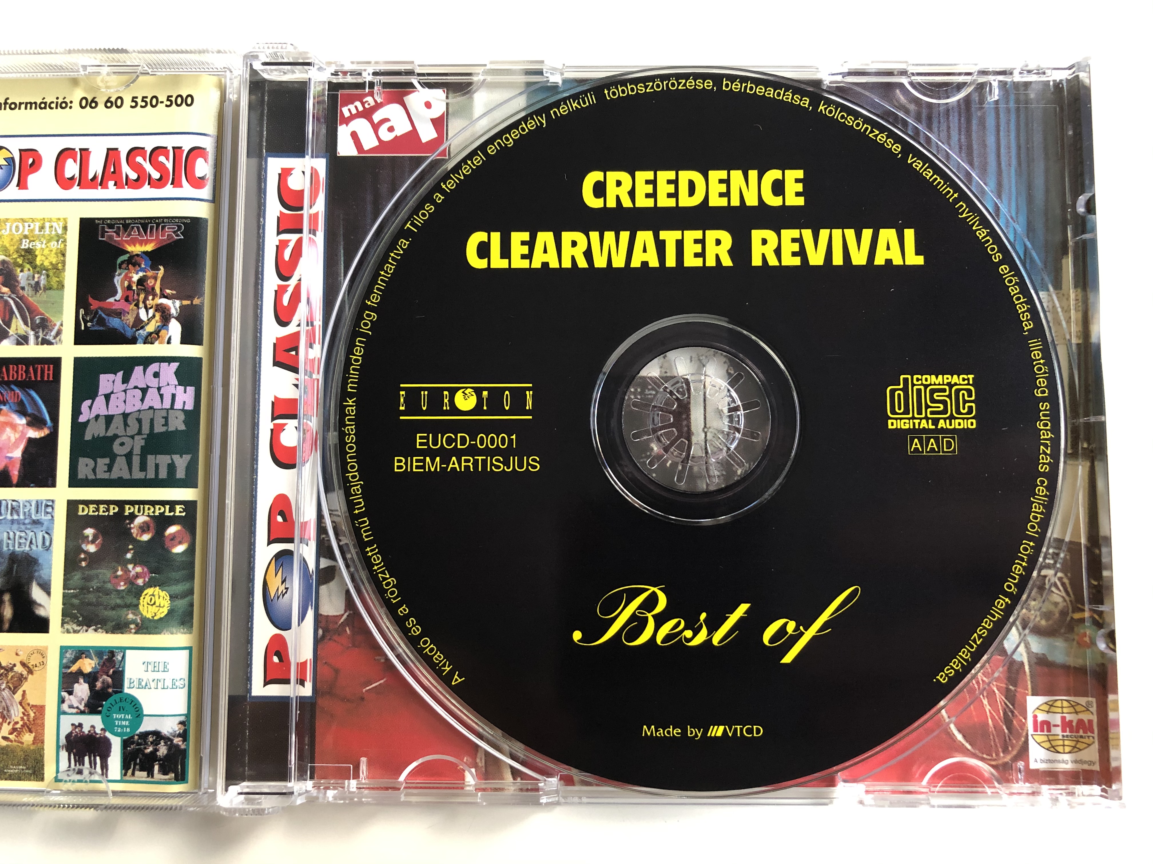 creedence-clearwater-revival-best-of-total-time-73.44-pop-classic-euroton-audio-cd-eucd-0001-2-.jpg