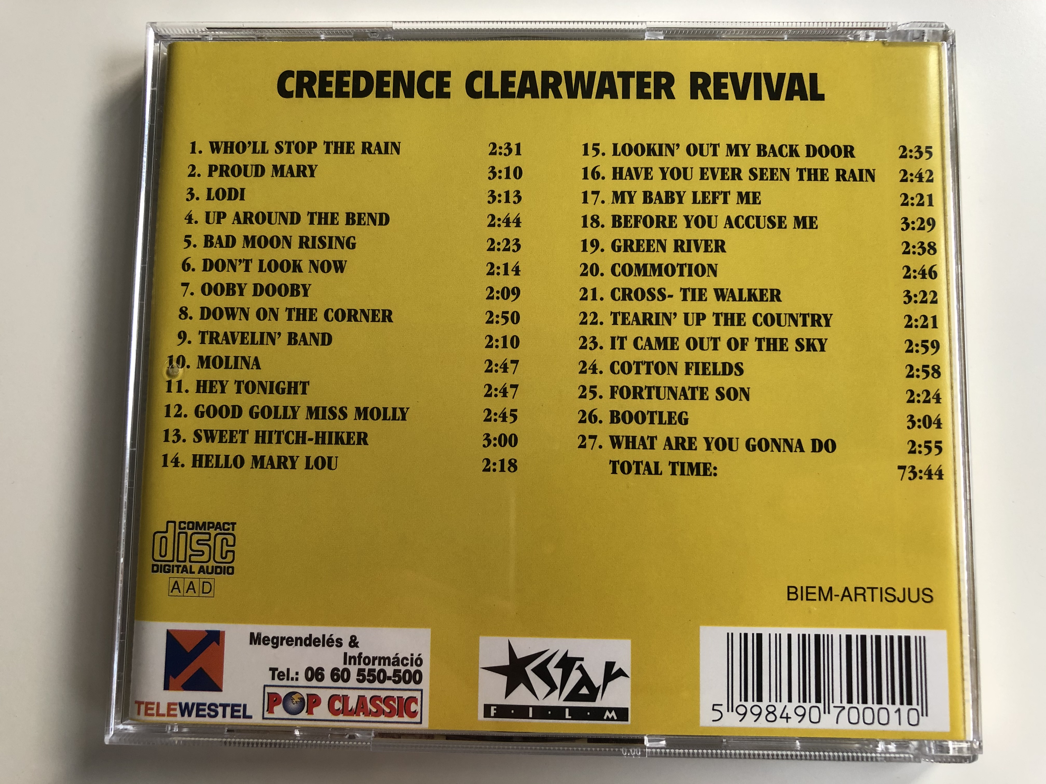 creedence-clearwater-revival-best-of-total-time-73.44-pop-classic-euroton-audio-cd-eucd-0001-4-.jpg