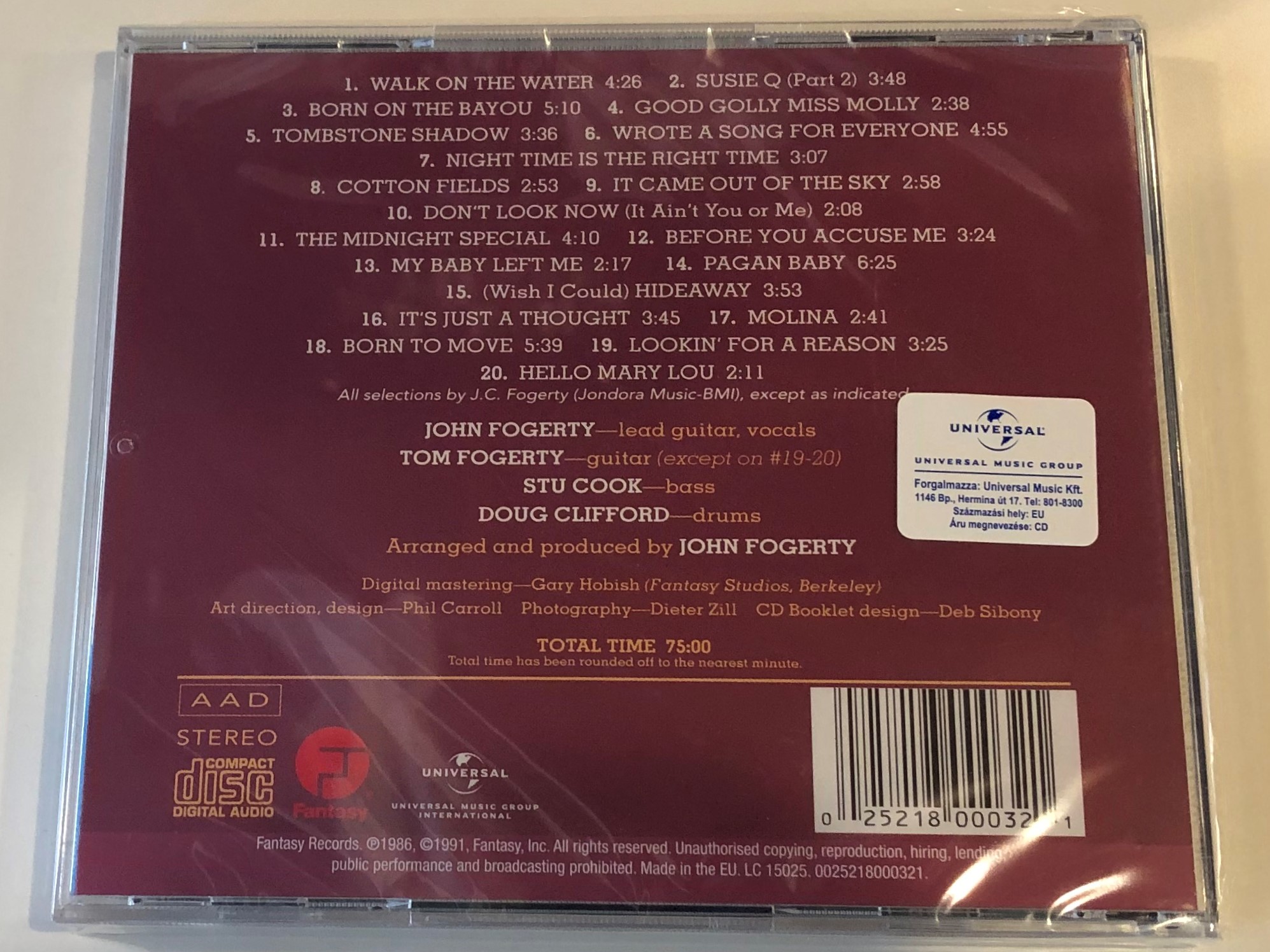 creedence-clearwater-revival-chronicle-volume-two-john-fogerty-tom-fogerty-stu-cook-doug-clifford-twenty-great-ccr-classics-fantasy-audio-1991-0025218000321-2-.jpg