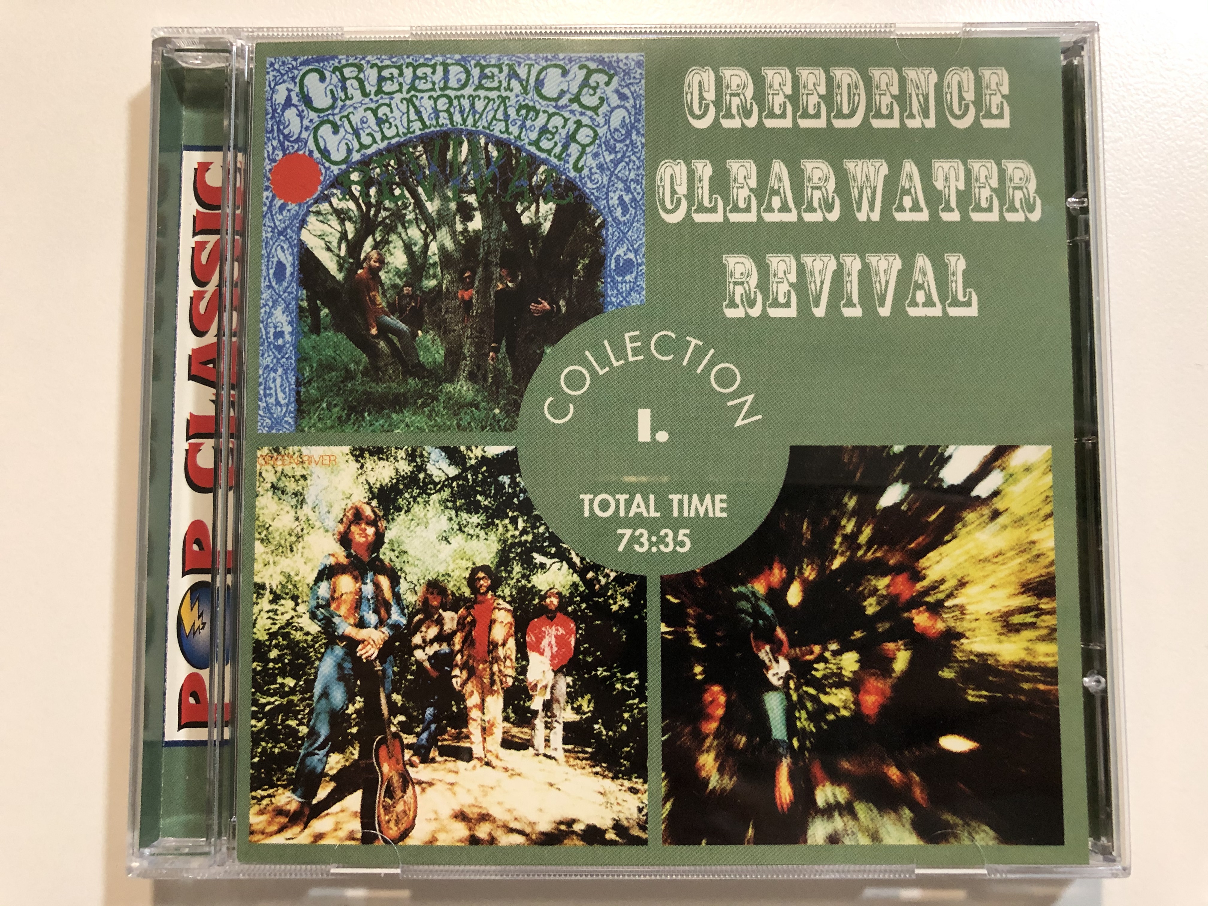 creedence-clearwater-revival-collection-i.-total-time-7335-euroton-audio-cd-eucd-0115-1-.jpg