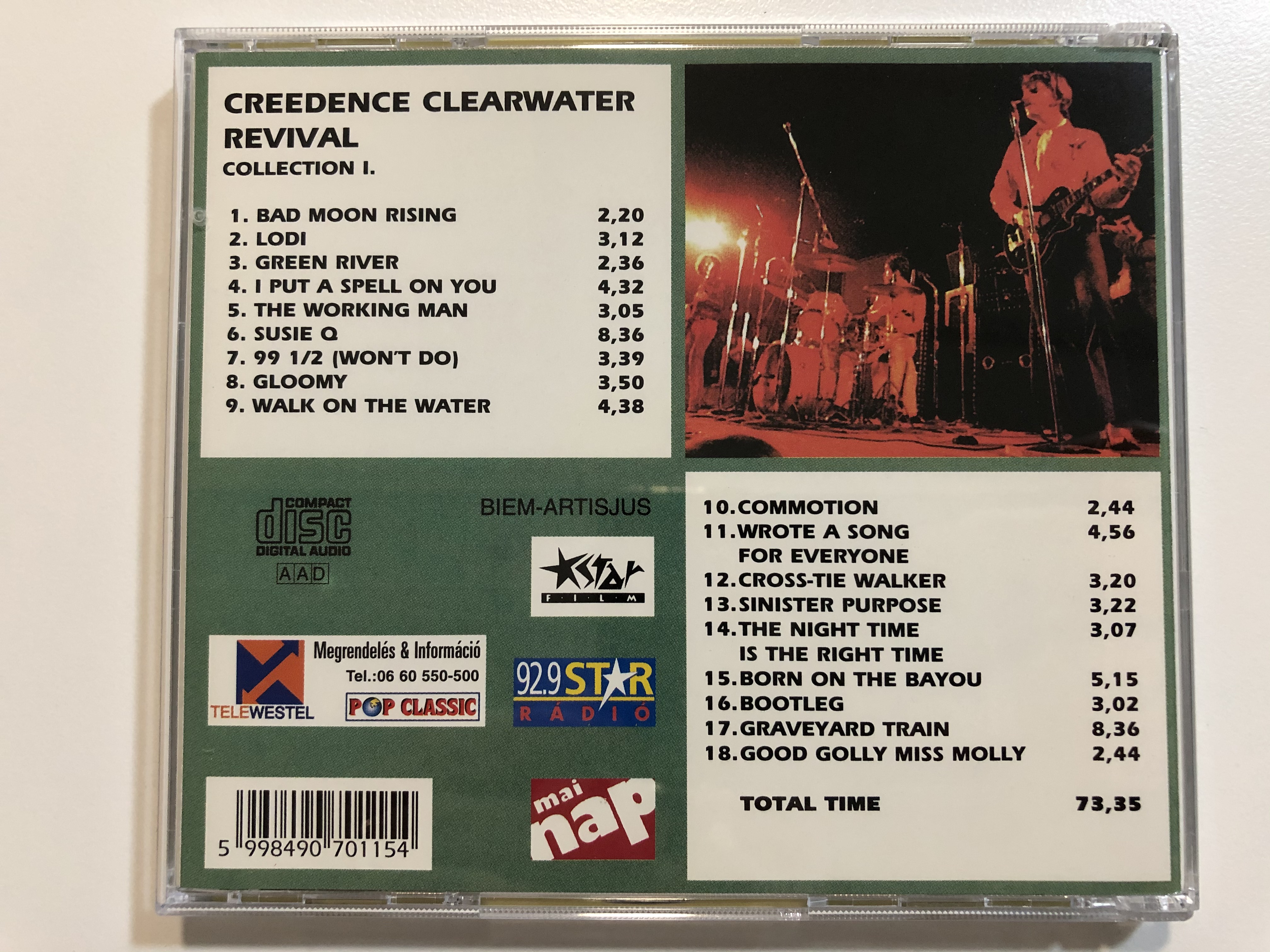 creedence-clearwater-revival-collection-i.-total-time-7335-euroton-audio-cd-eucd-0115-2-.jpg