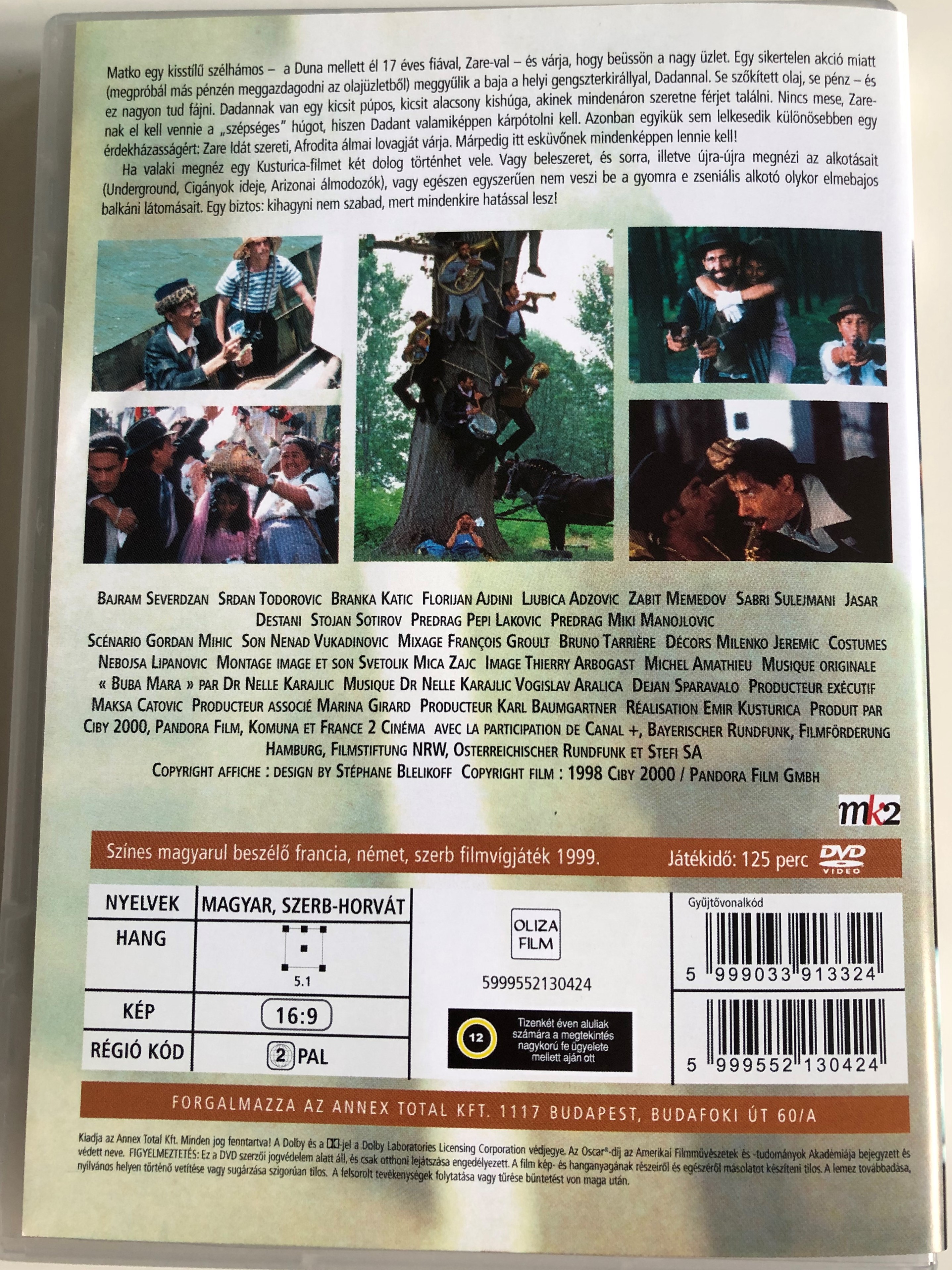 crna-ma-ka-beli-ma-or-dvd-1998-macska-jaj-black-cat-white-cat-directed-by-emir-kusturica-starring-bajram-severd-an-sr-an-todorovi-branka-kati-florijan-ajdini-ljubica-ad-ovi-zabit-memedov-2-.jpg