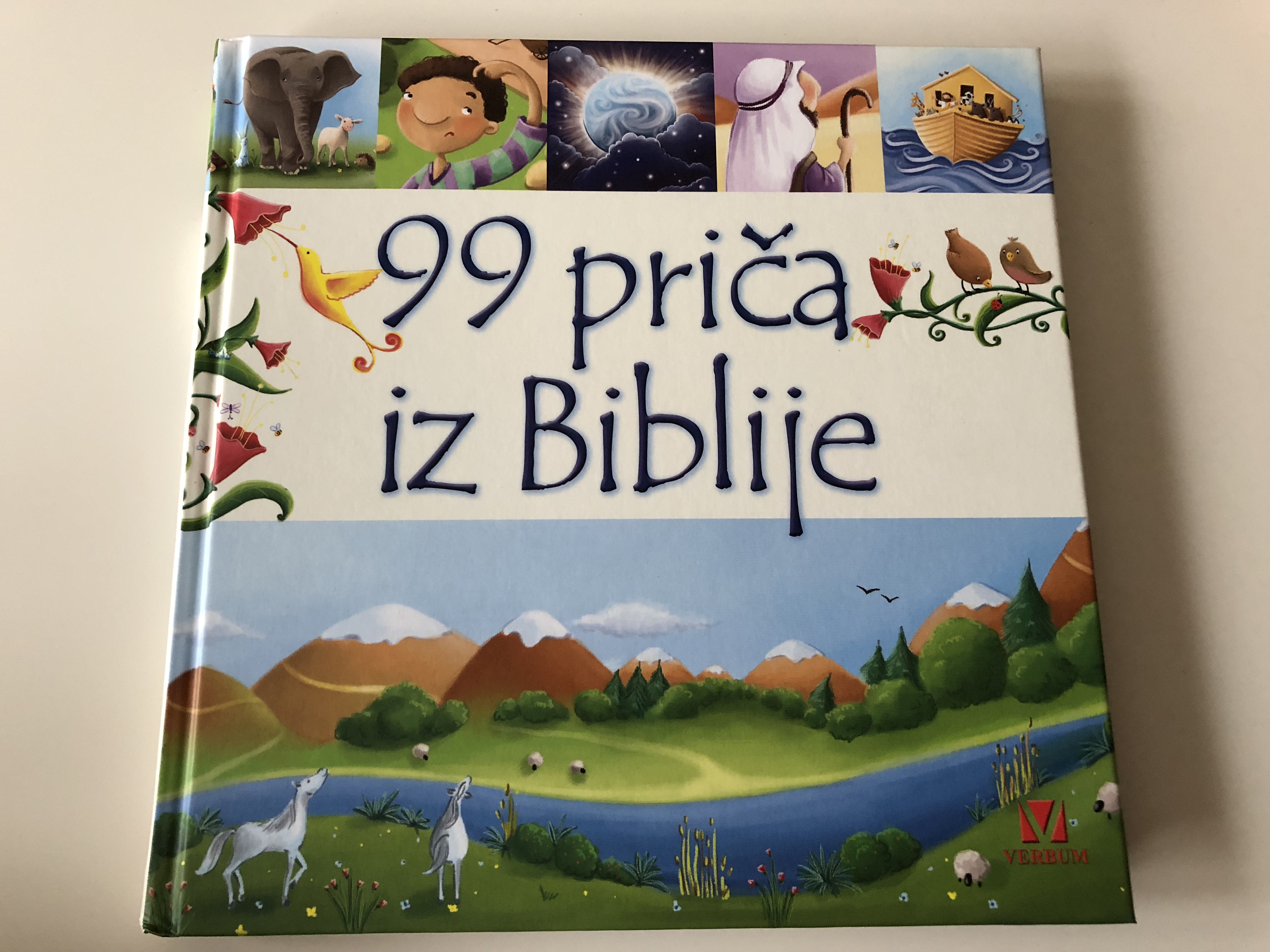 croatian-99-stories-from-the-bible-1-.jpg