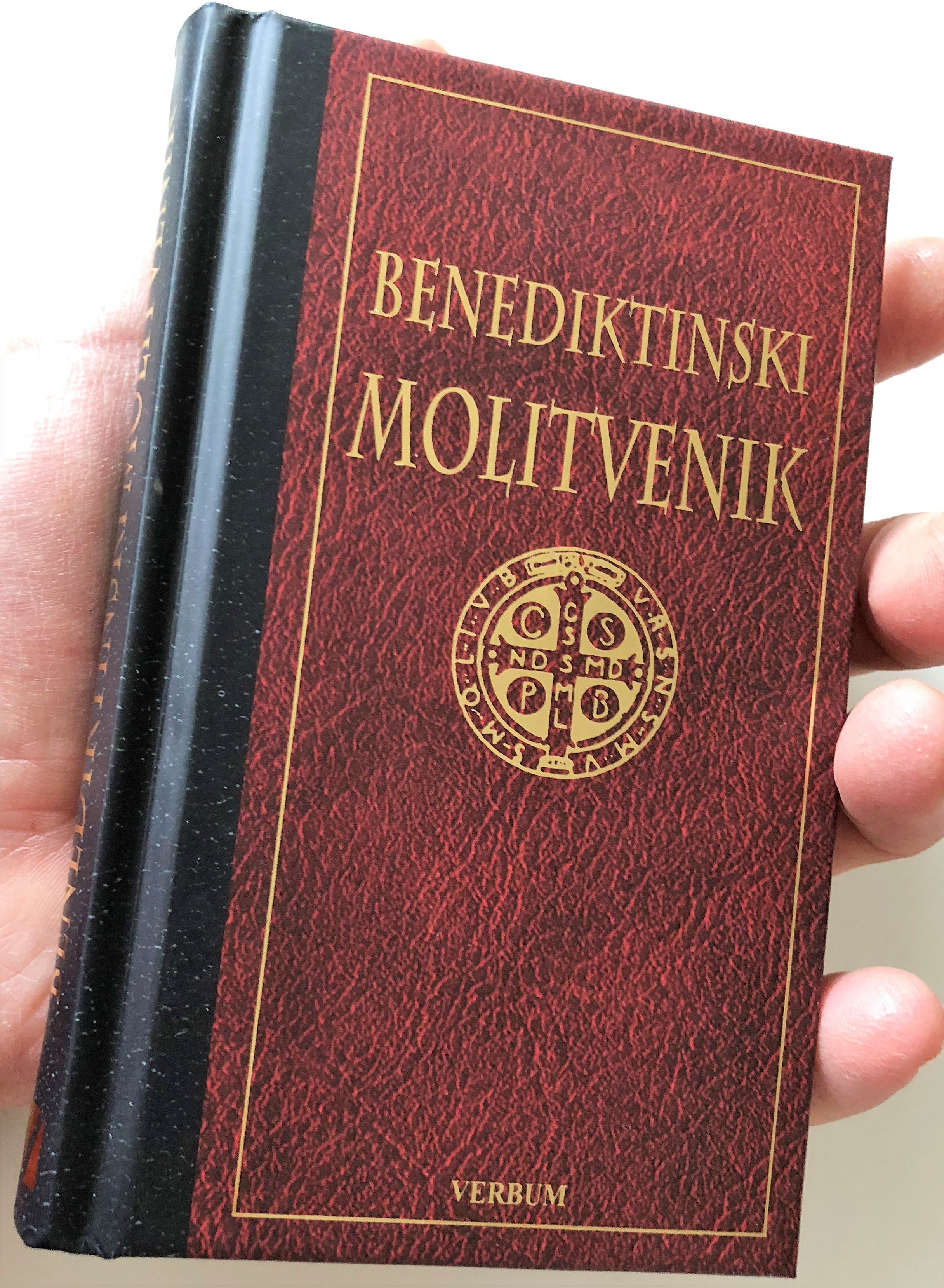 croatian-benedictine-prayerbook-5th-edition-2018-2-.jpg