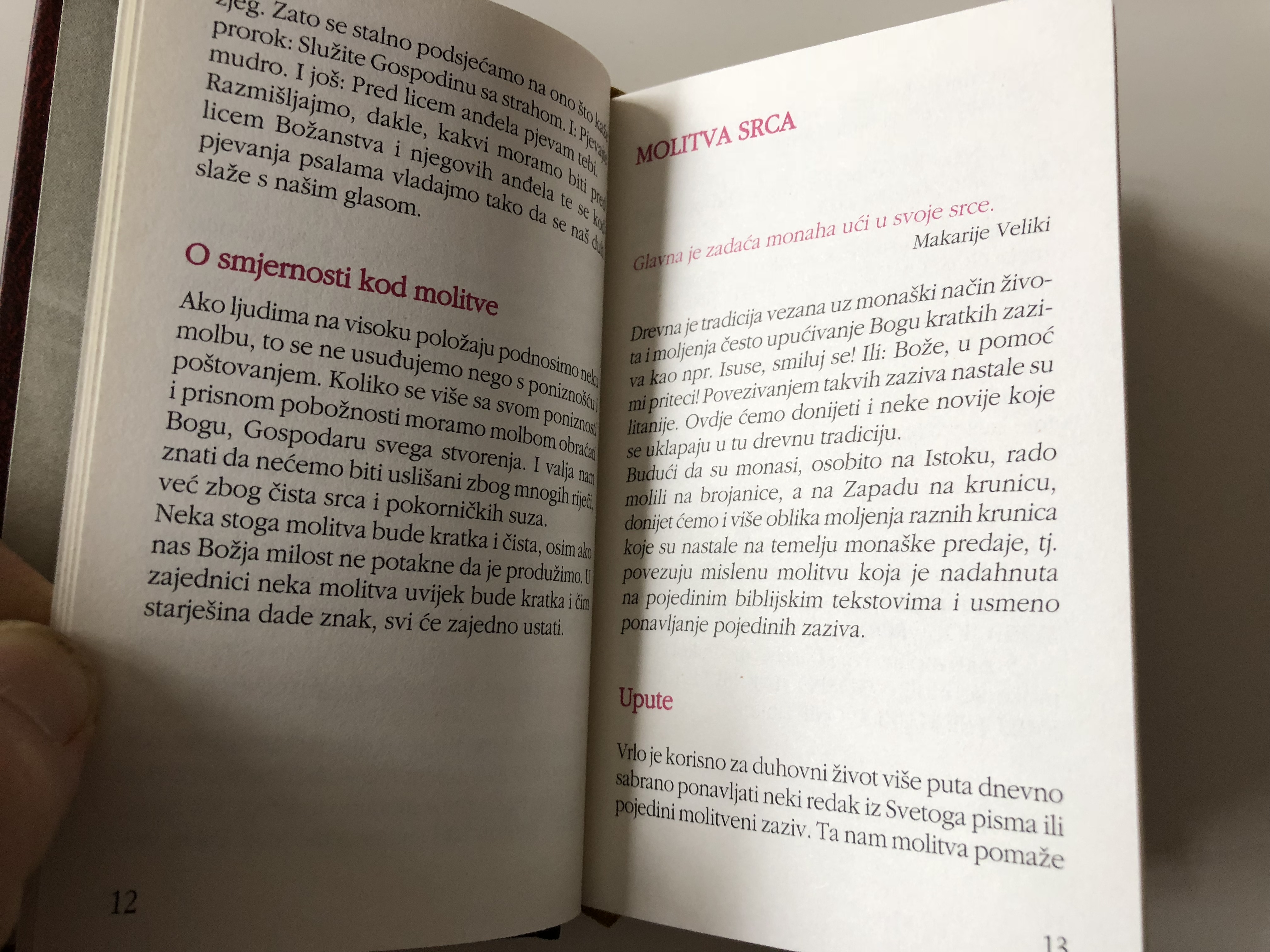 croatian-benedictine-prayerbook-5th-edition-2018-6-.jpg