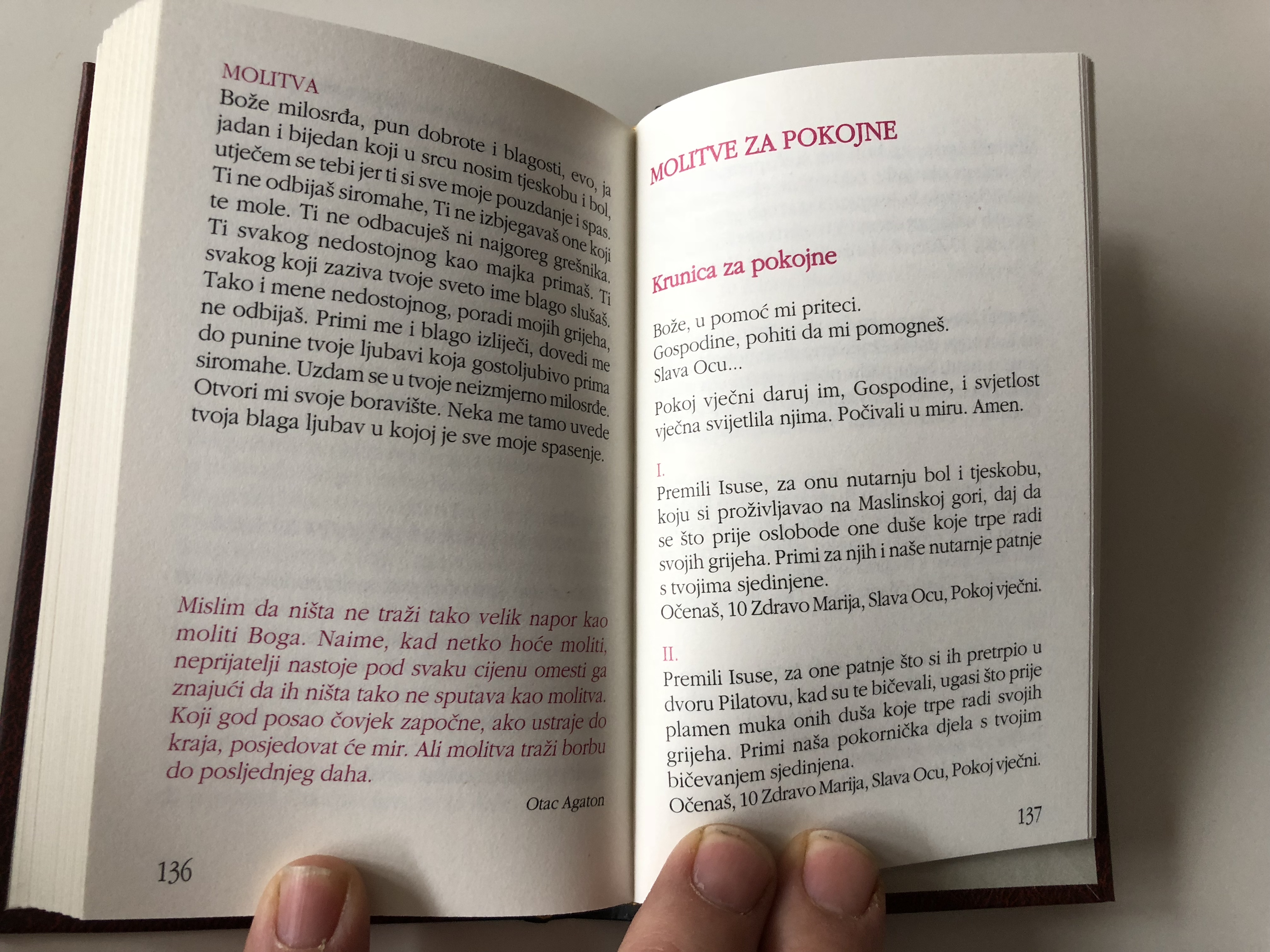 croatian-benedictine-prayerbook-5th-edition-2018-8-.jpg