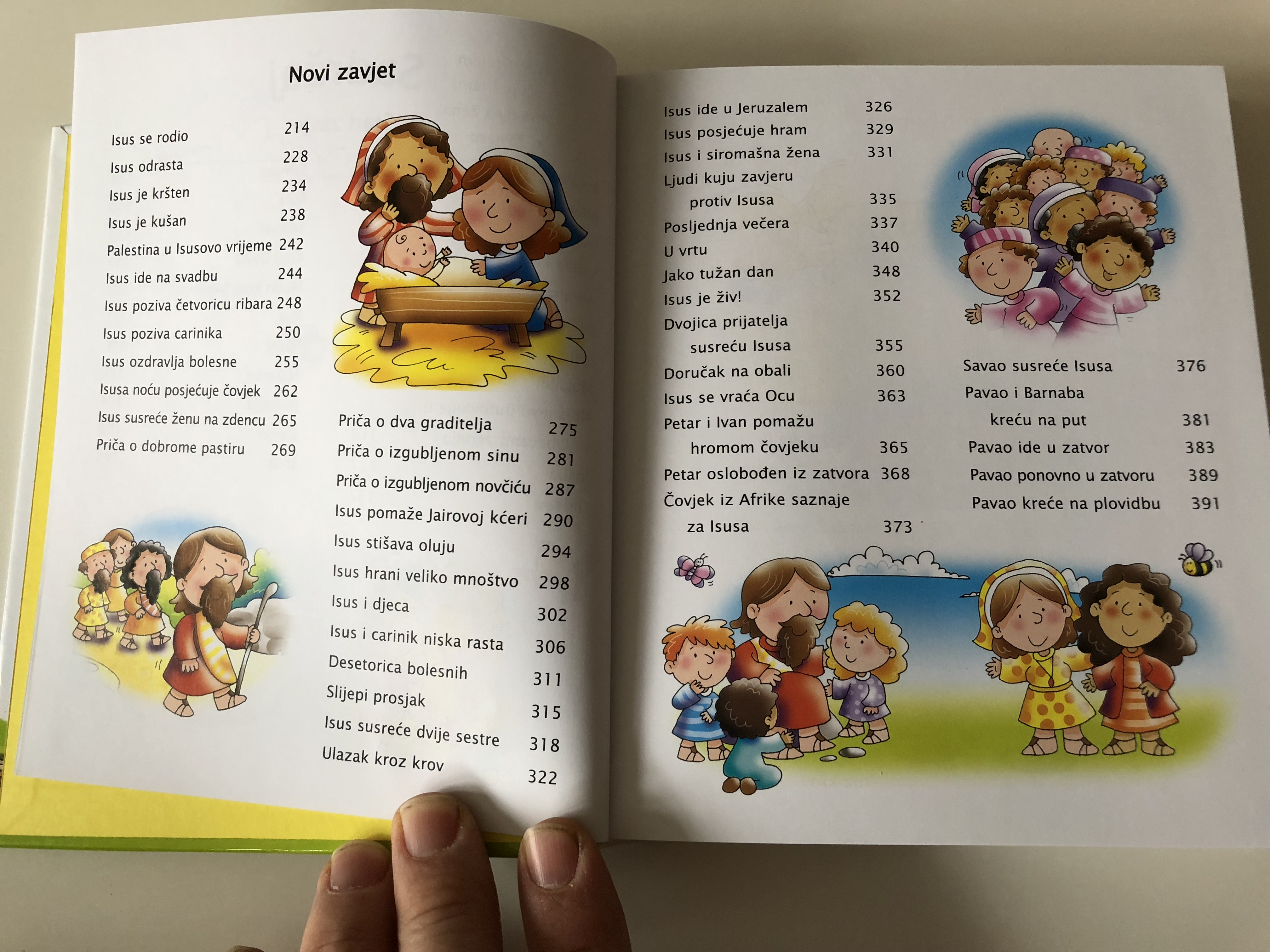 croatian-bible-for-little-ones-color-illustrated-childrens-bible-8-.jpg