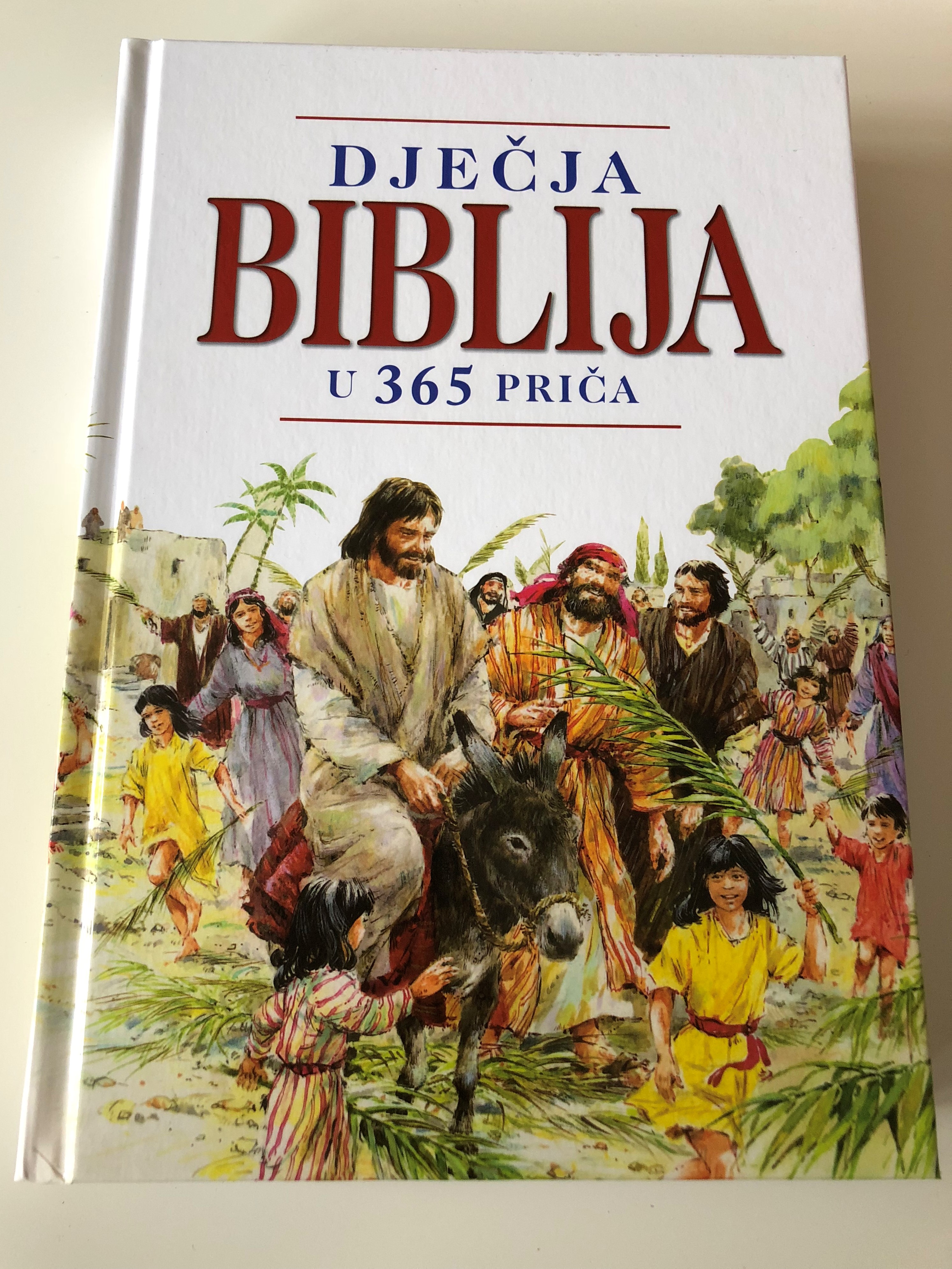 croatian-children-s-bible-in-365-stories-1-.jpg