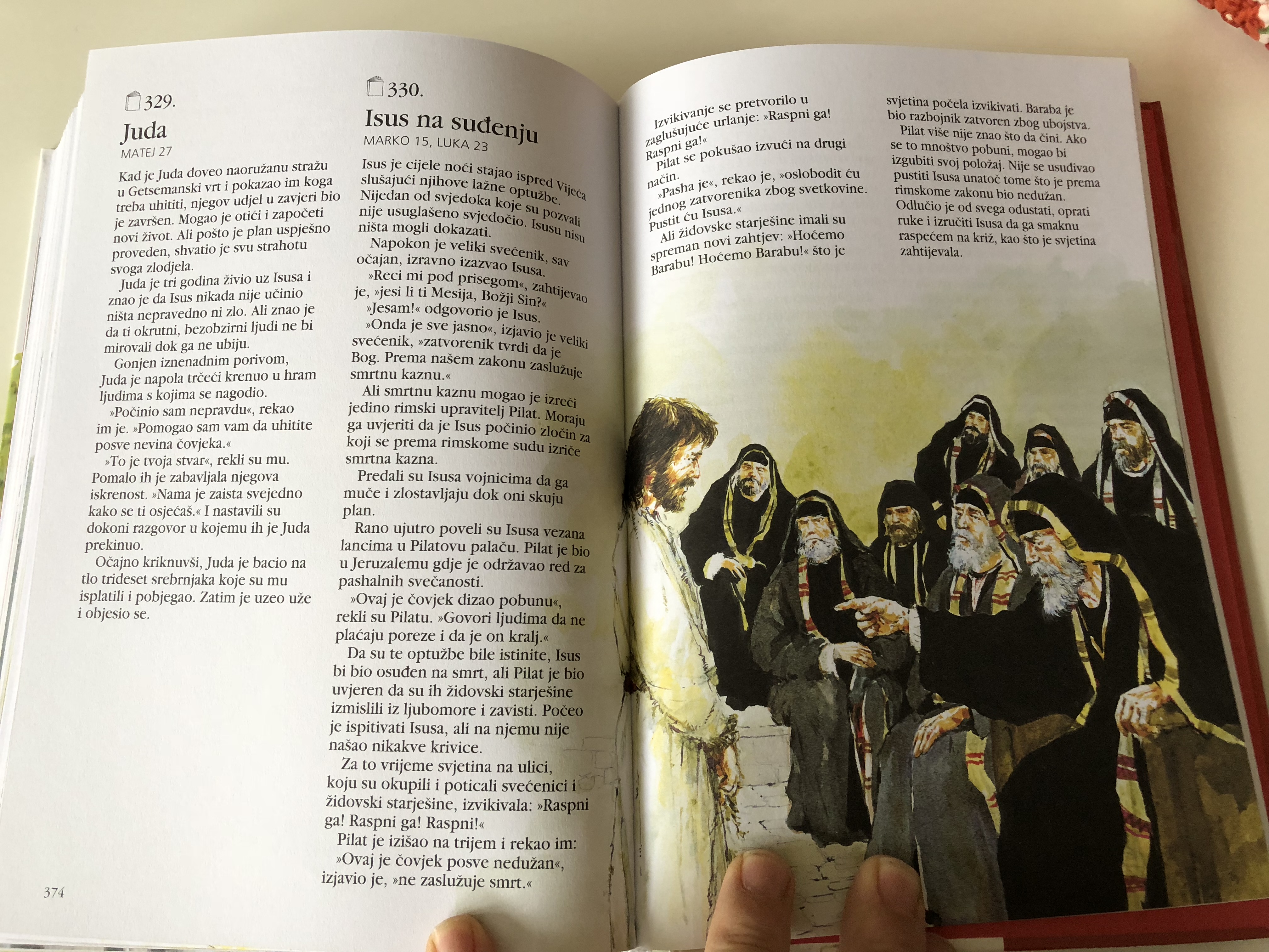 croatian-children-s-bible-in-365-stories-11-.jpg