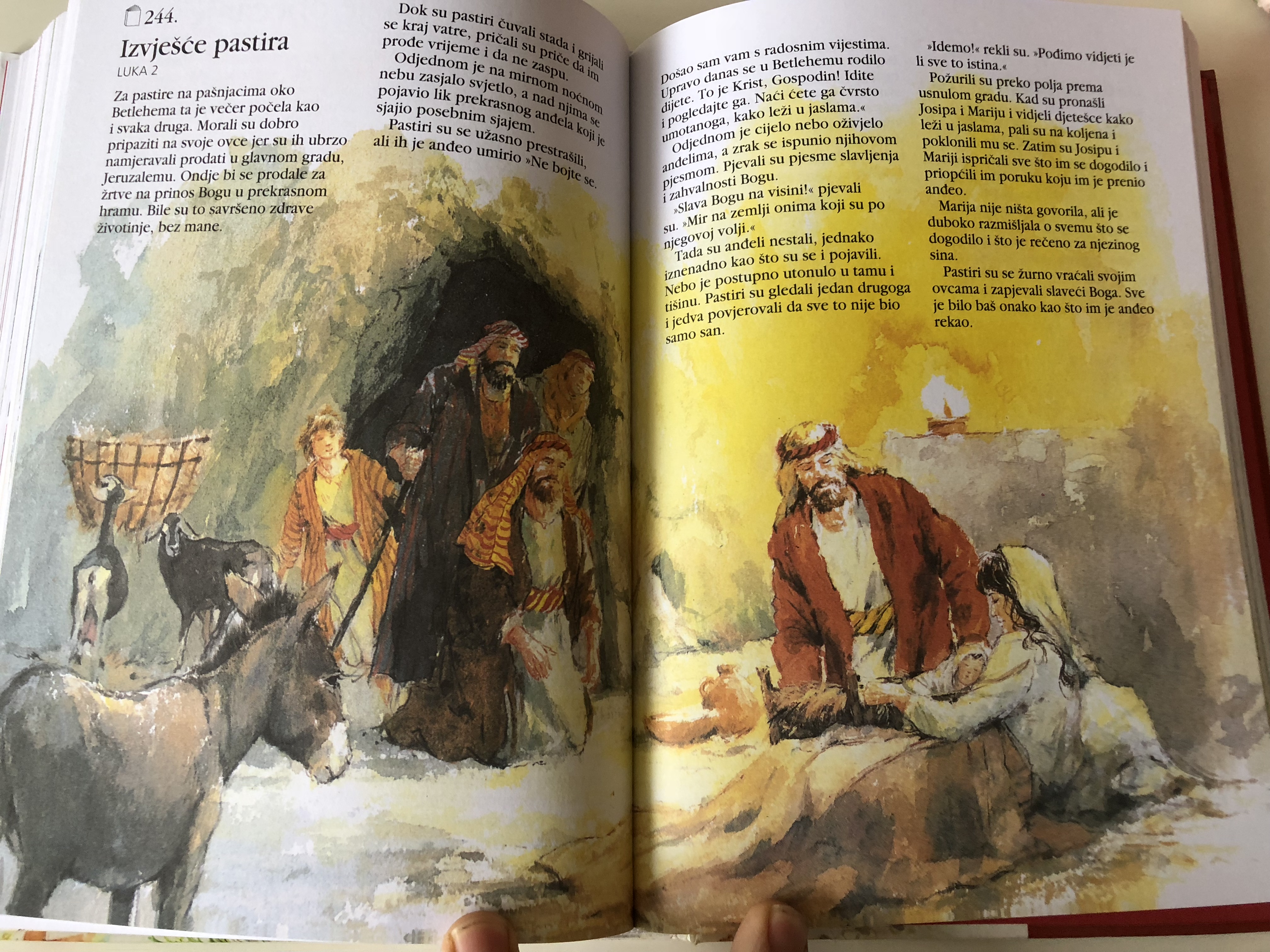 croatian-children-s-bible-in-365-stories-7-.jpg
