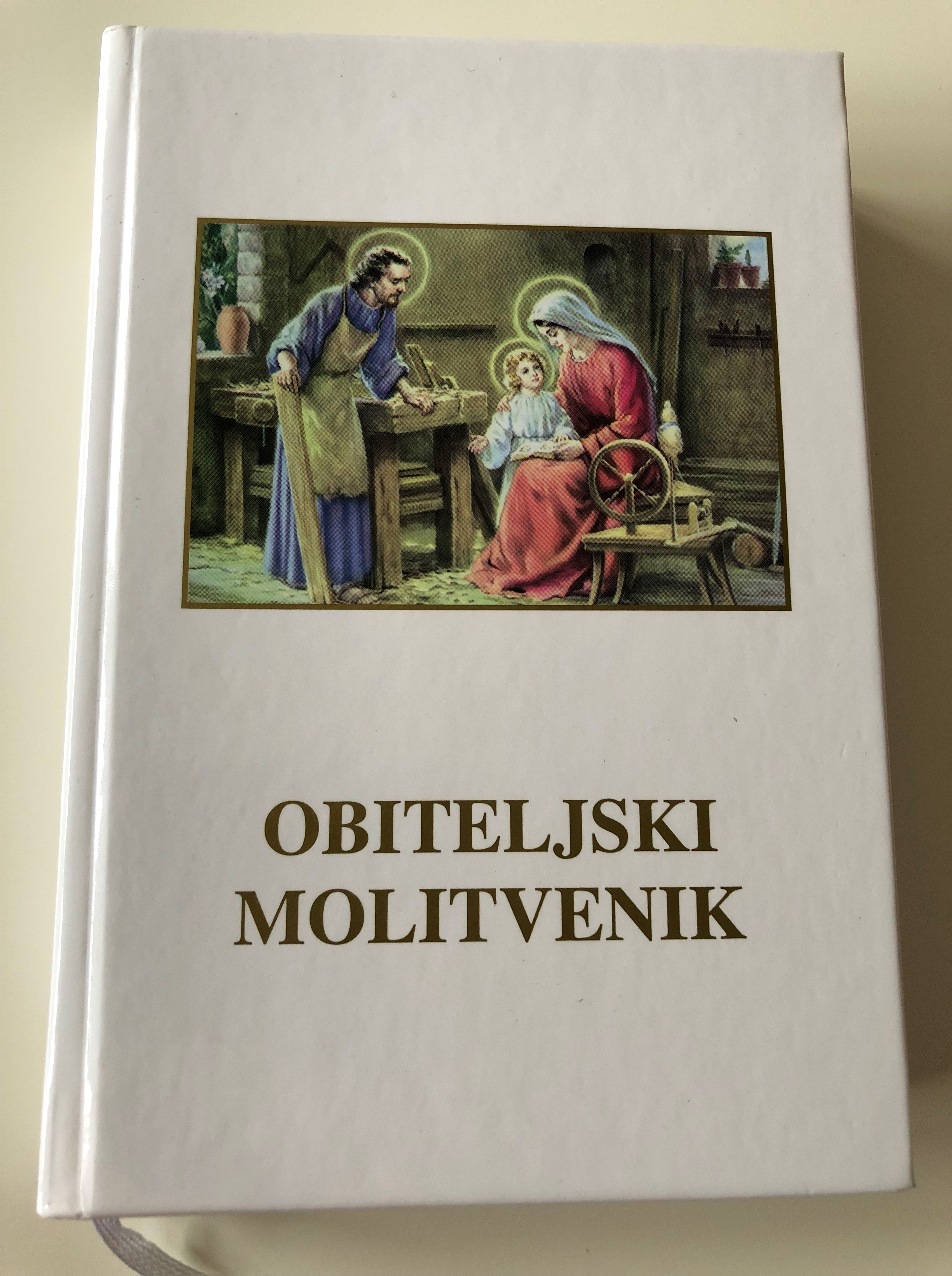 croatian-family-prayer-book-white-2009-6th-edition-1-.jpg