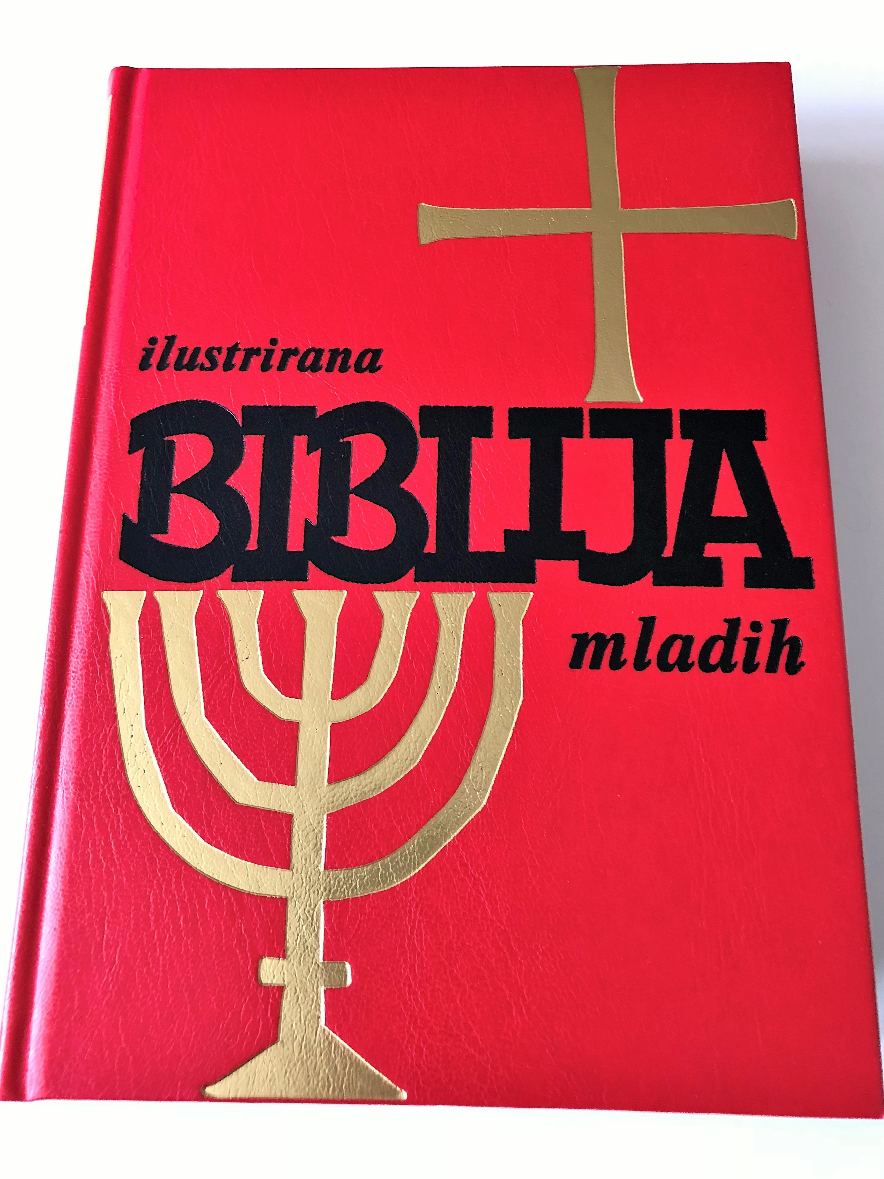 croatian-illustrated-bible-for-young-people-red-w-cross-and-candlestand-1-.jpg