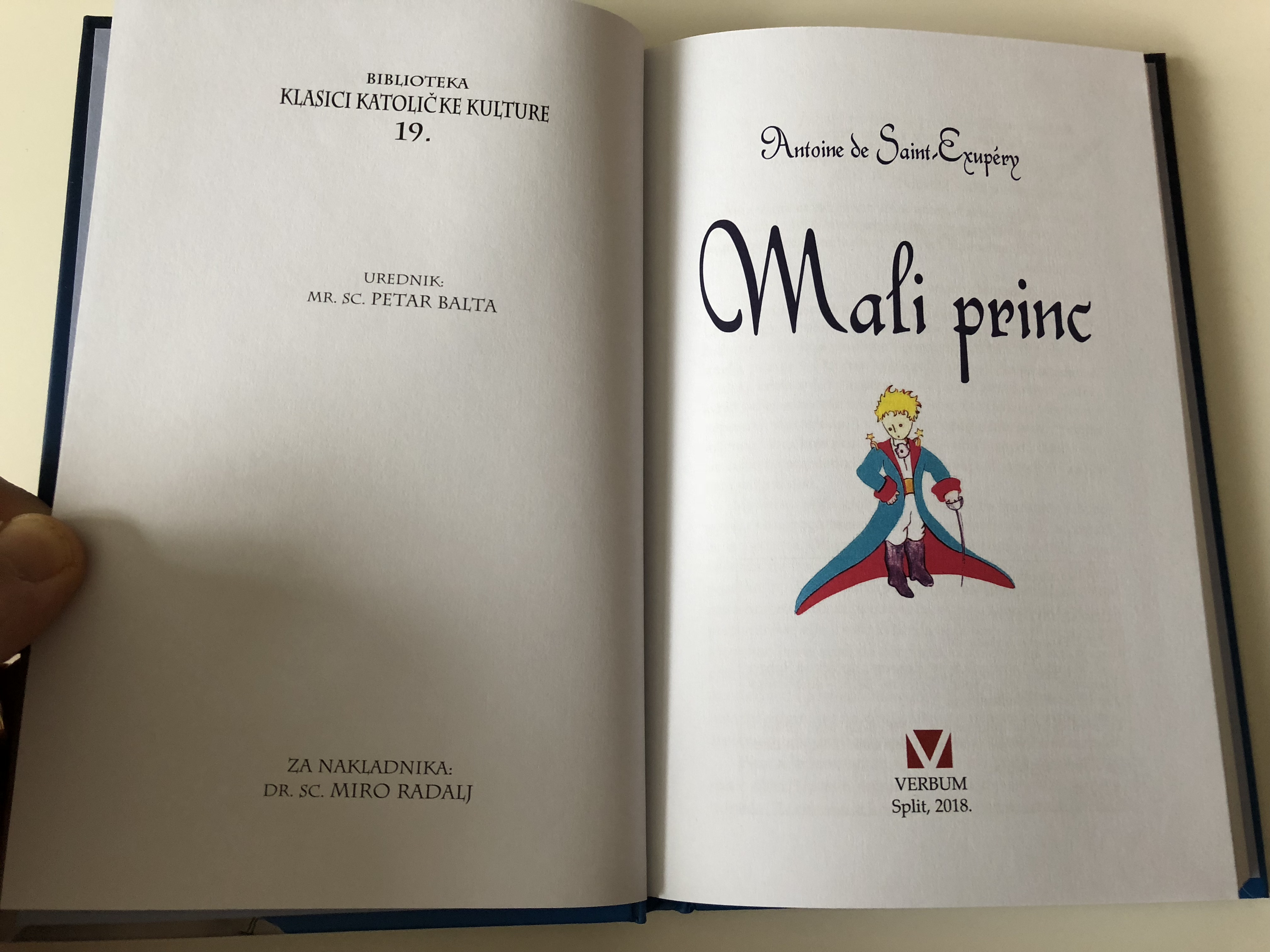 croatian-le-petit-prince-2018-verbum-4-.jpg
