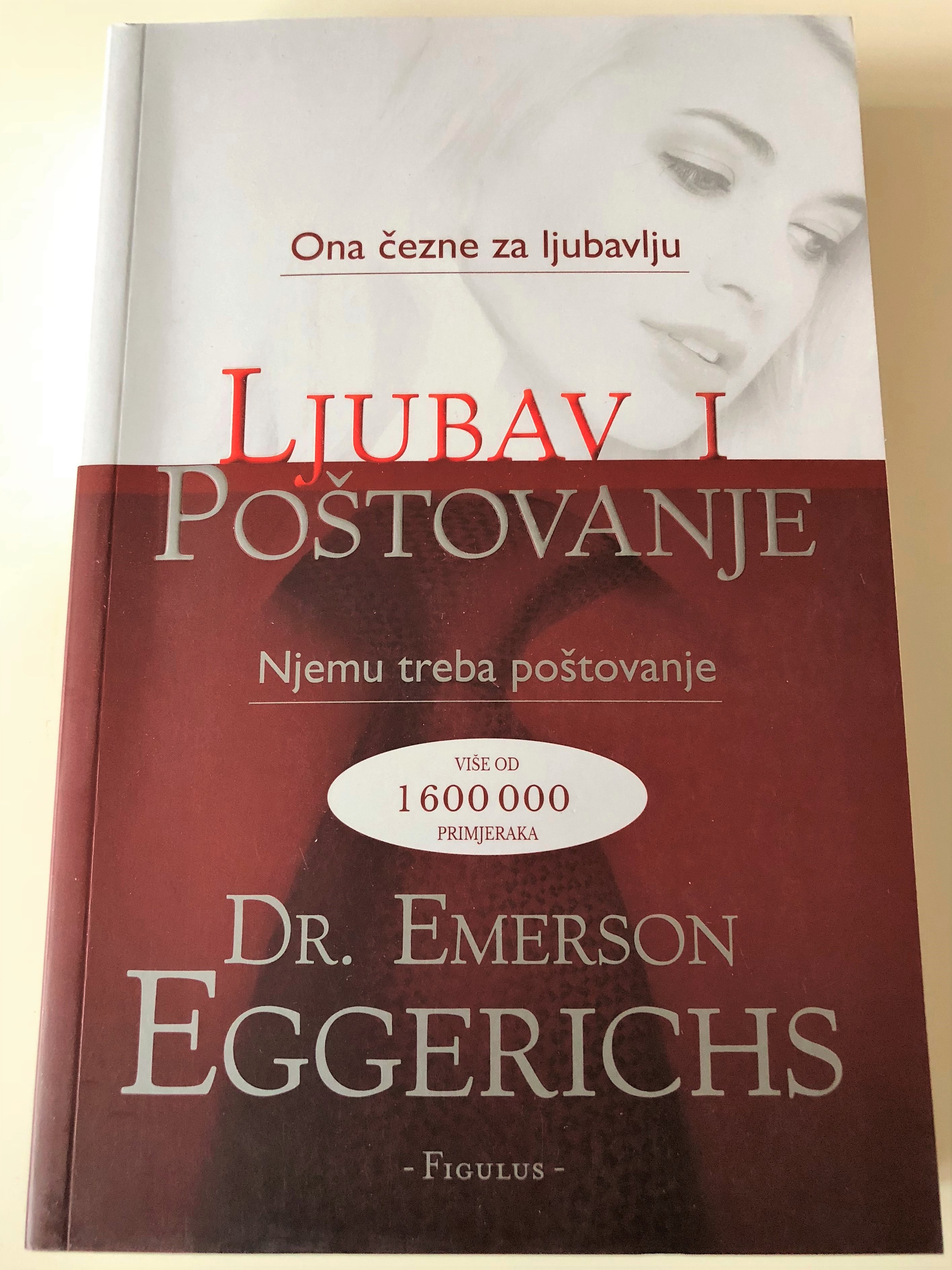 croatian-love-and-respect-e.eggerichs-paperback-1-.jpg