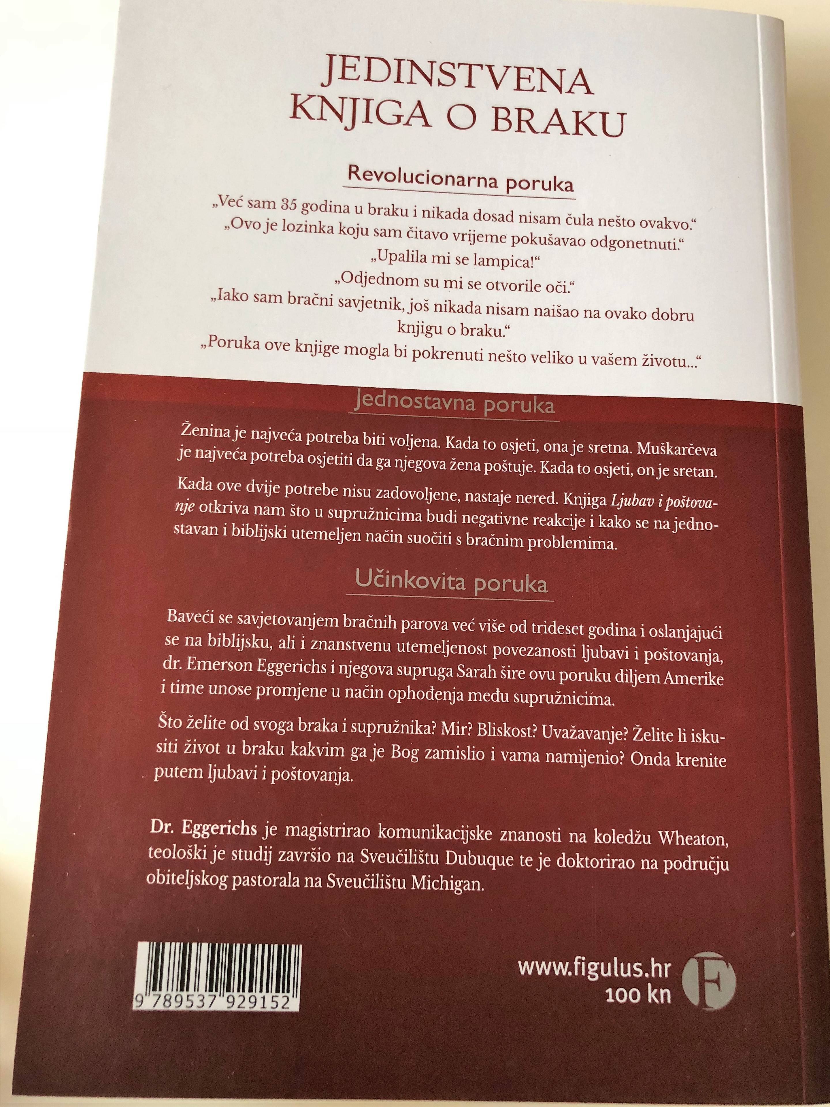 croatian-love-and-respect-e.eggerichs-paperback-14-.jpg