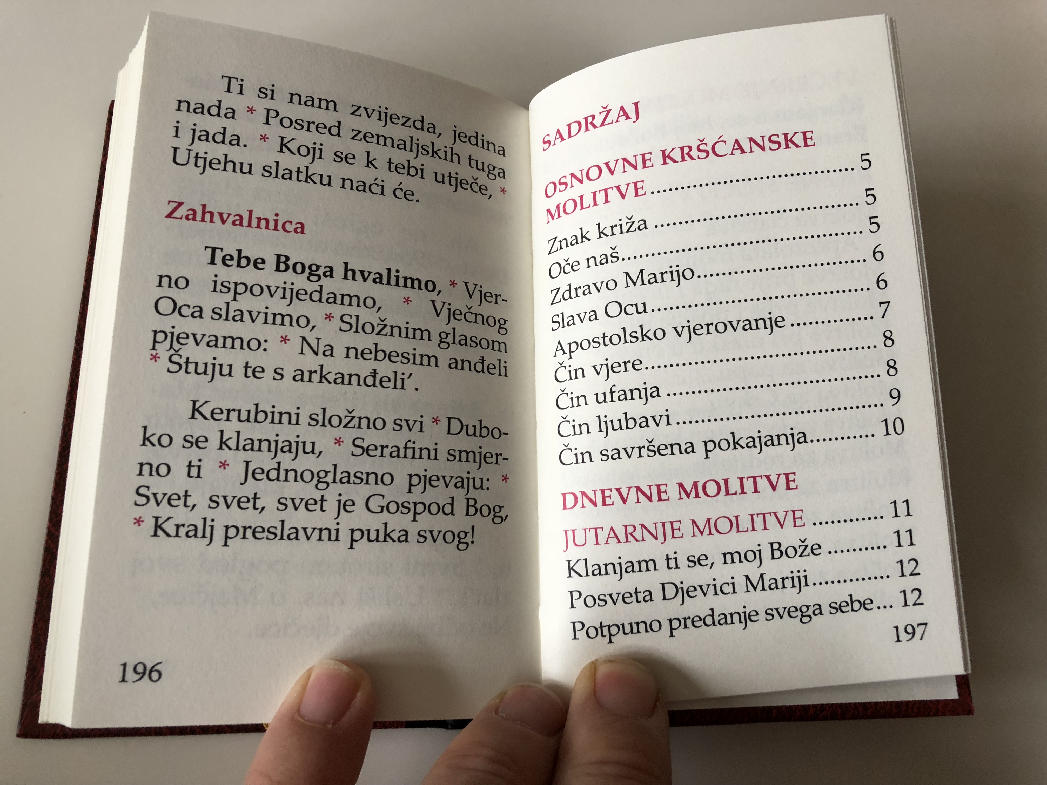 croatian-small-catholic-prayer-book-11th-edition-9-.jpg