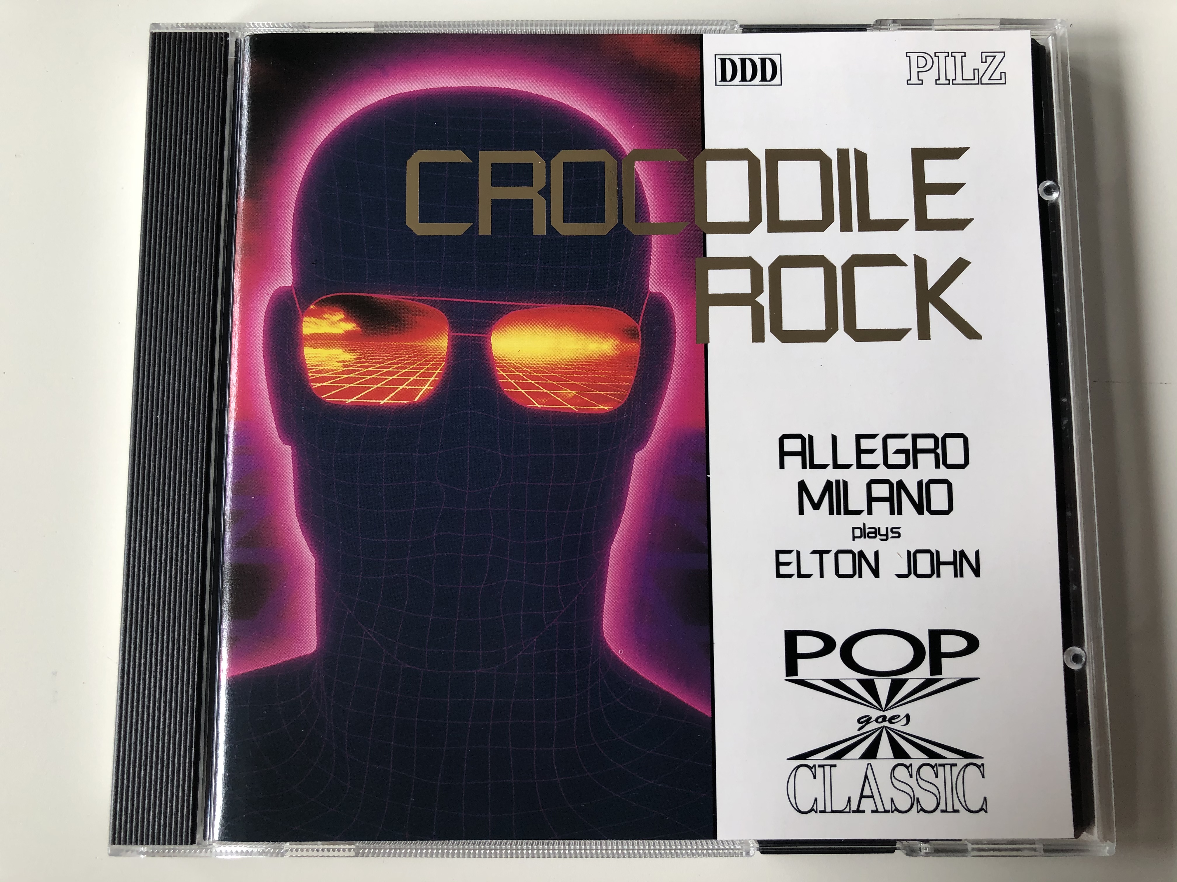 crocodile-rock-allegro-milano-plays-elton-john-pop-goes-classic-pilz-audio-cd-1992-stereo-44-5832-2-1-.jpg
