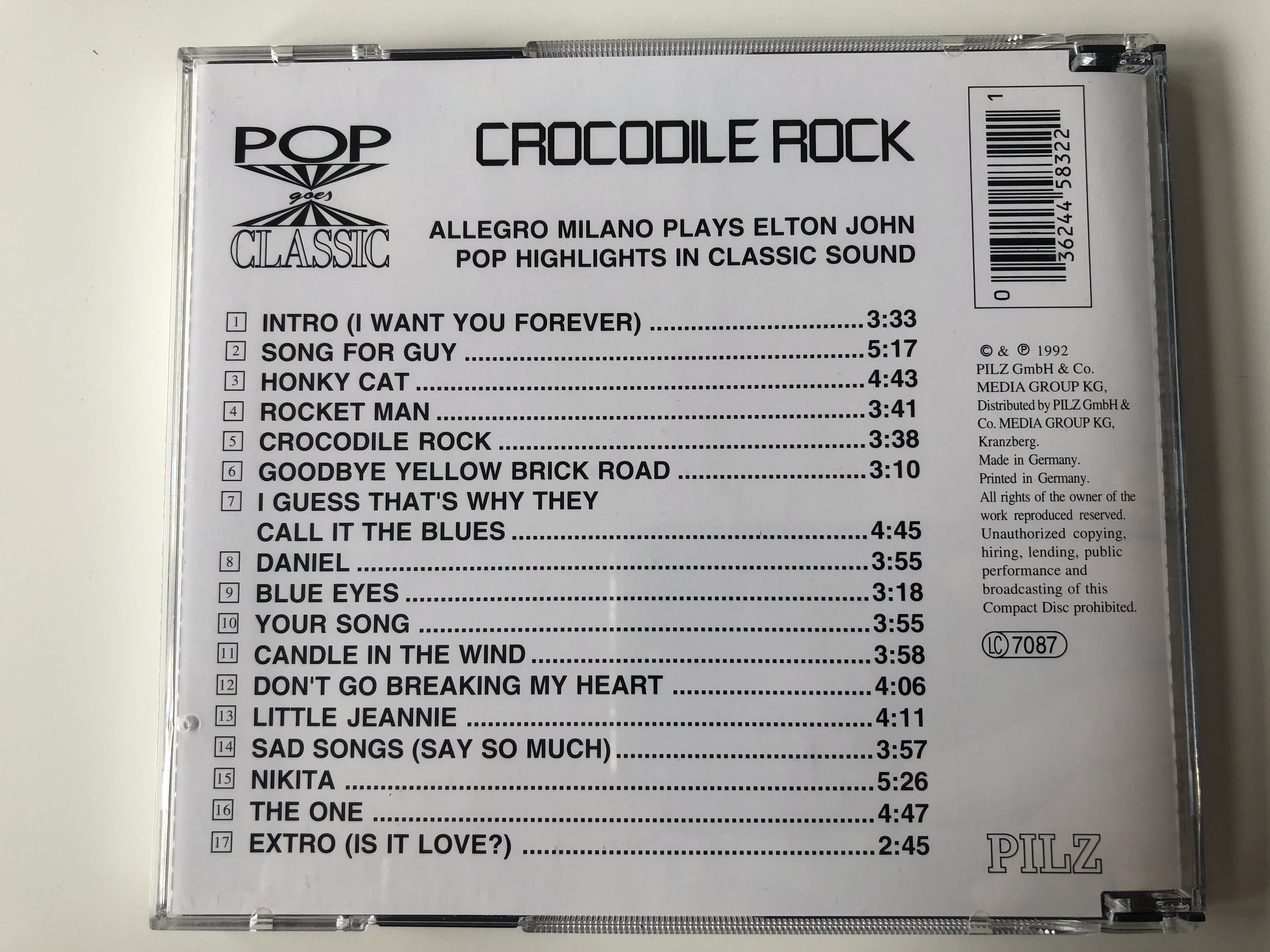 crocodile-rock-allegro-milano-plays-elton-john-pop-goes-classic-pilz-audio-cd-1992-stereo-44-5832-2-4-.jpg