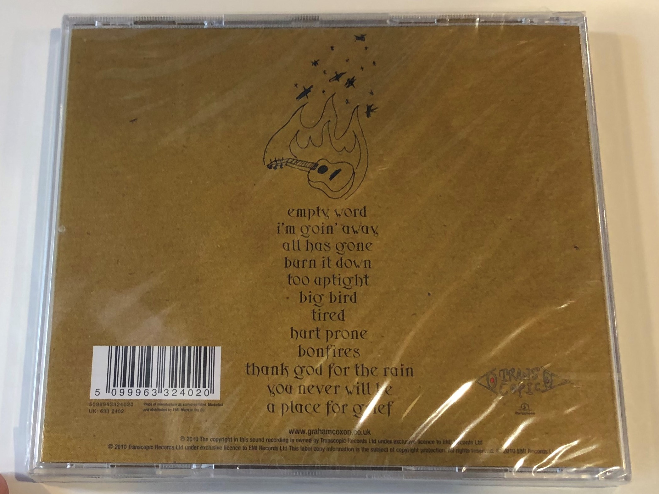 crow-sit-on-blood-tree-graham-coxon-transcopic-audio-cd-2010-5099963324020-2-.jpg